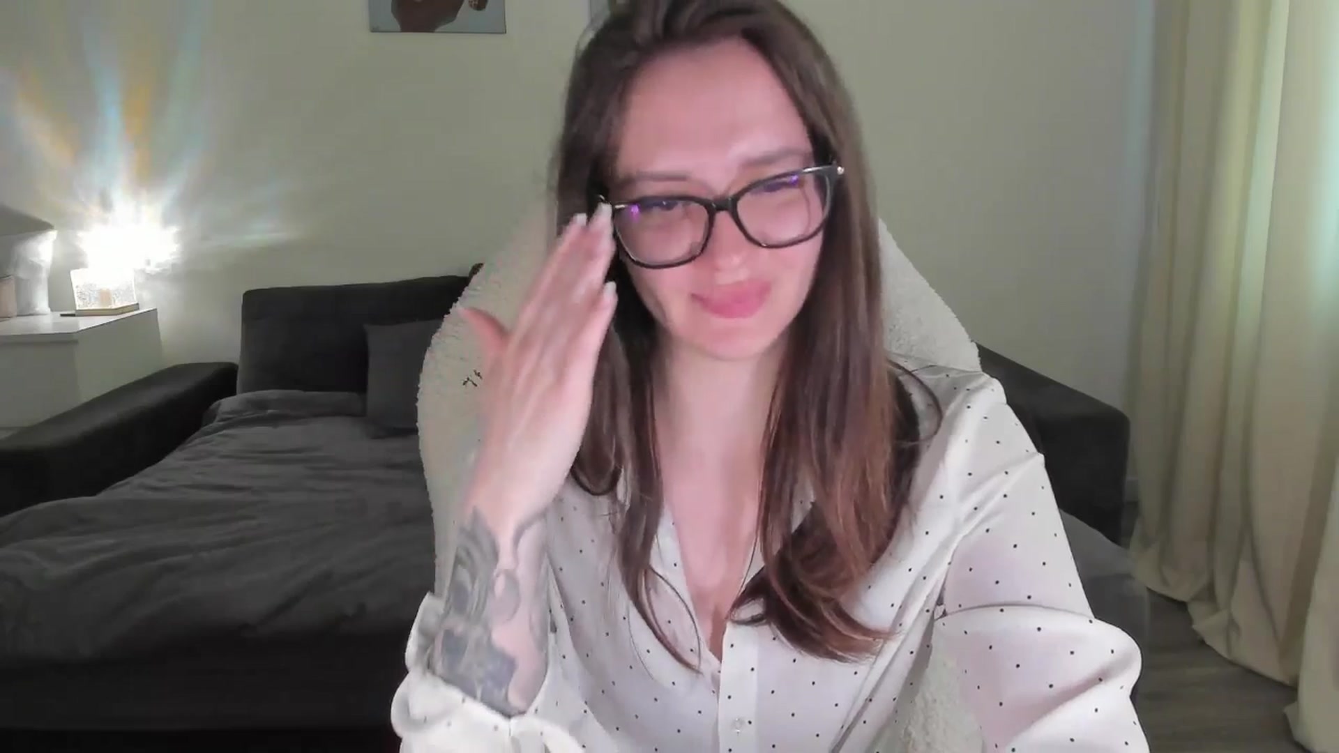Gallery image thumbnail from sonia_moon's myfreecams stream on, 05/26/2025, 08:01 image 5 of 20