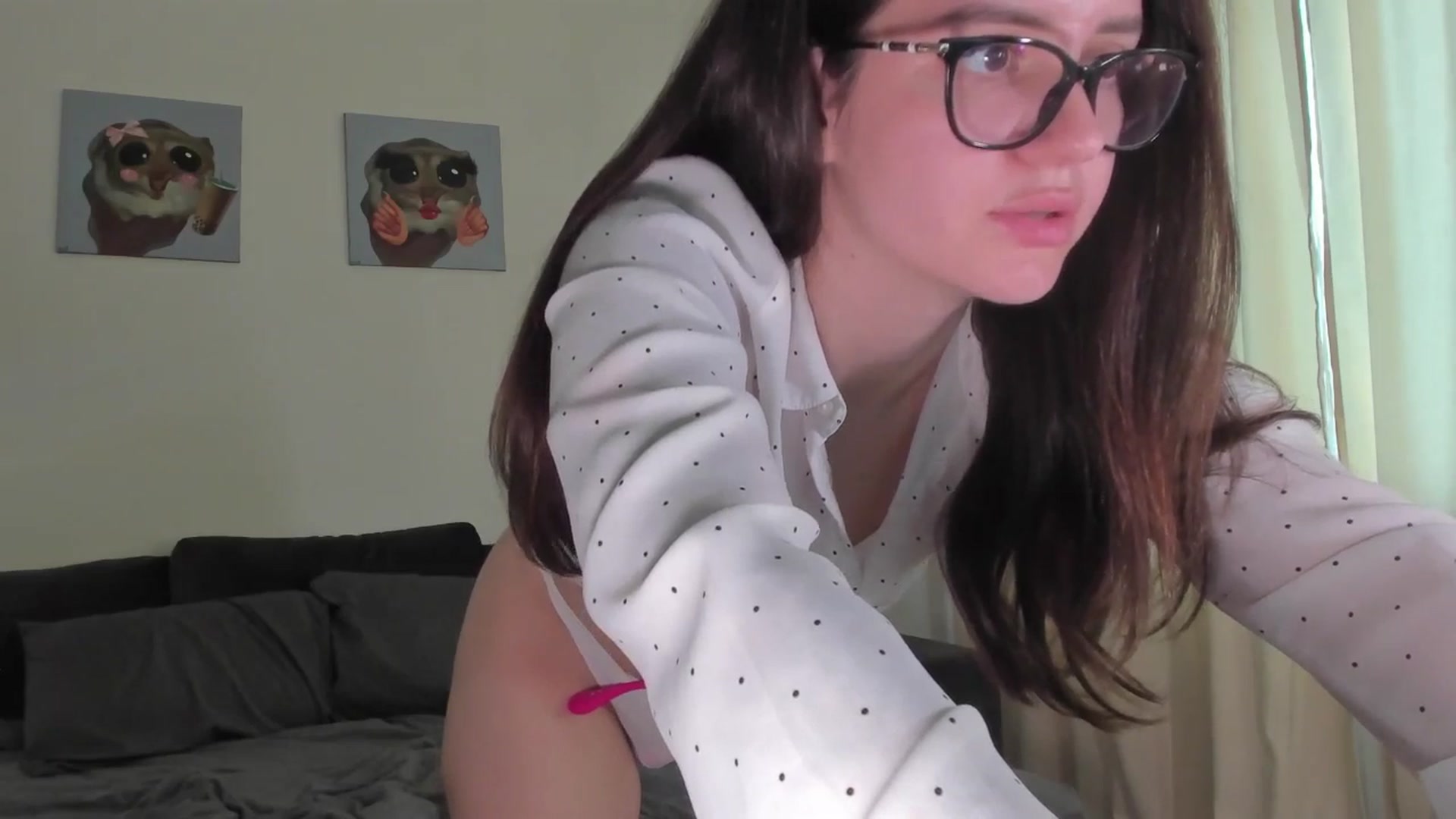 Gallery image thumbnail from sonia_moon's myfreecams stream on, 05/26/2025, 08:01 image 15 of 20
