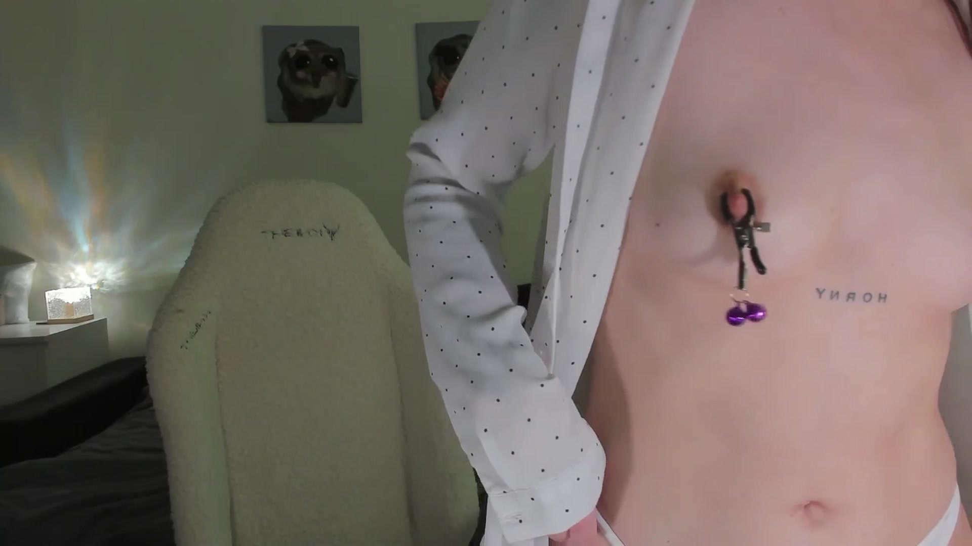 Gallery image thumbnail from sonia_moon's myfreecams stream on, 05/26/2025, 08:01 image 3 of 20