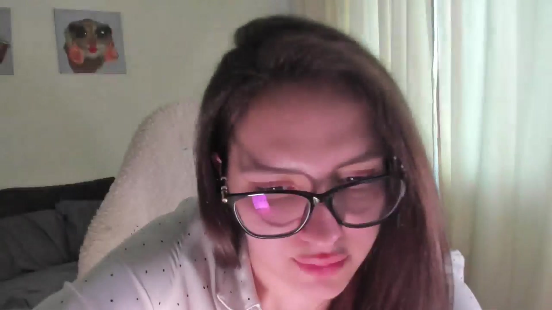 Gallery image thumbnail from sonia_moon's myfreecams stream on, 05/26/2025, 08:01 image 19 of 20