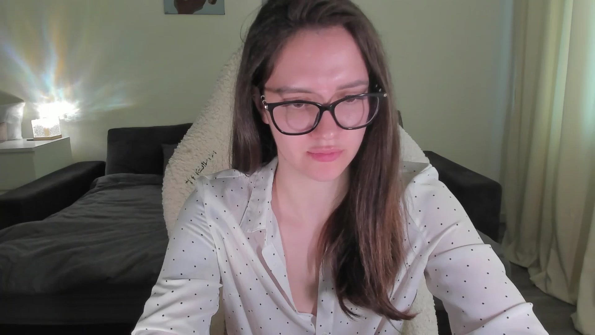 Gallery image thumbnail from sonia_moon's myfreecams stream on, 05/26/2025, 08:01 image 10 of 20