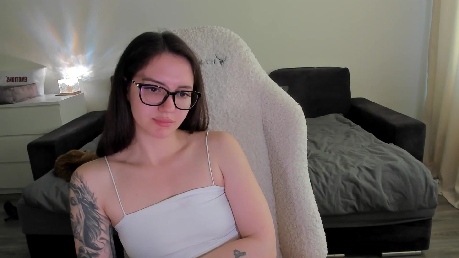 Gallery image thumbnail from sonia_moon's myfreecams stream on, 06/12/2025, 07:49 image 20 of 20