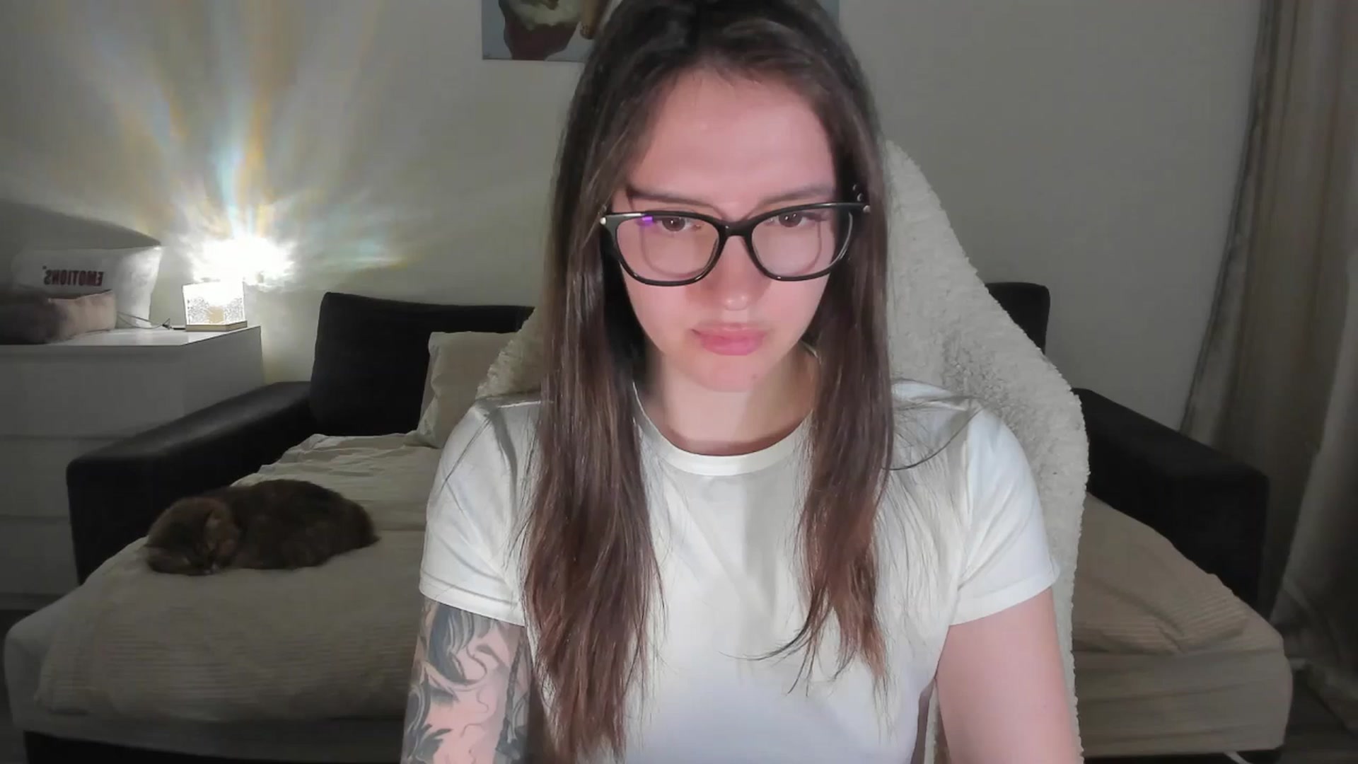 Gallery image thumbnail from sonia_moon's myfreecams stream on, 06/23/2025, 05:28 image 9 of 20