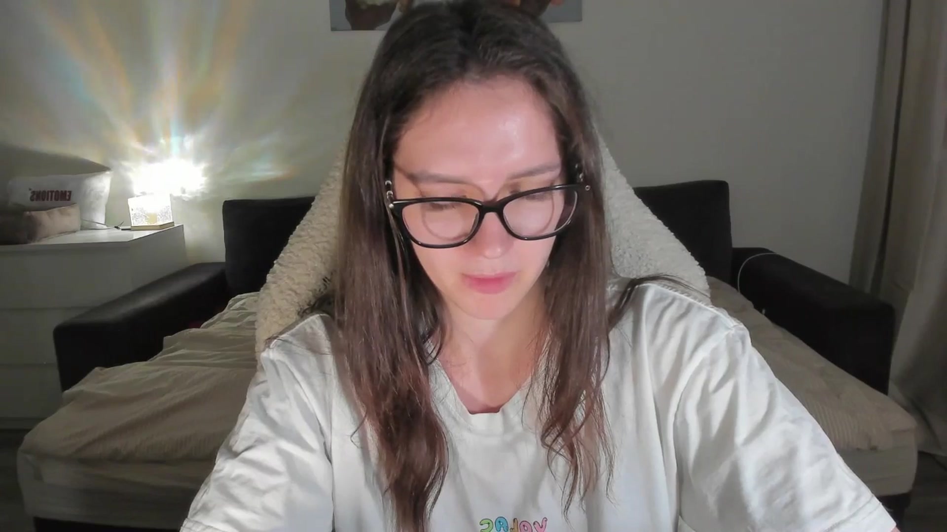 Gallery image thumbnail from sonia_moon's myfreecams stream on, 06/26/2025, 06:27 image 5 of 20