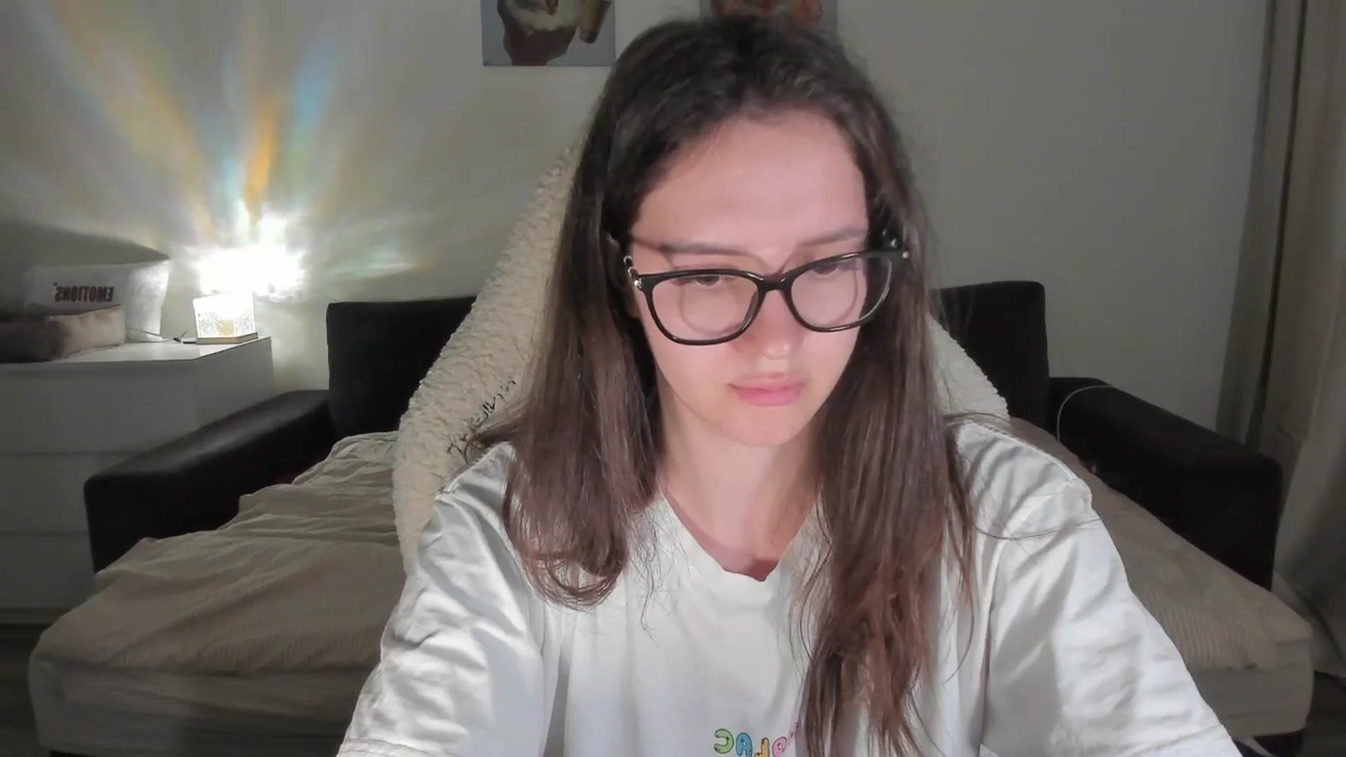 Gallery image thumbnail from sonia_moon's myfreecams stream on, 06/26/2025, 06:27 image 20 of 20