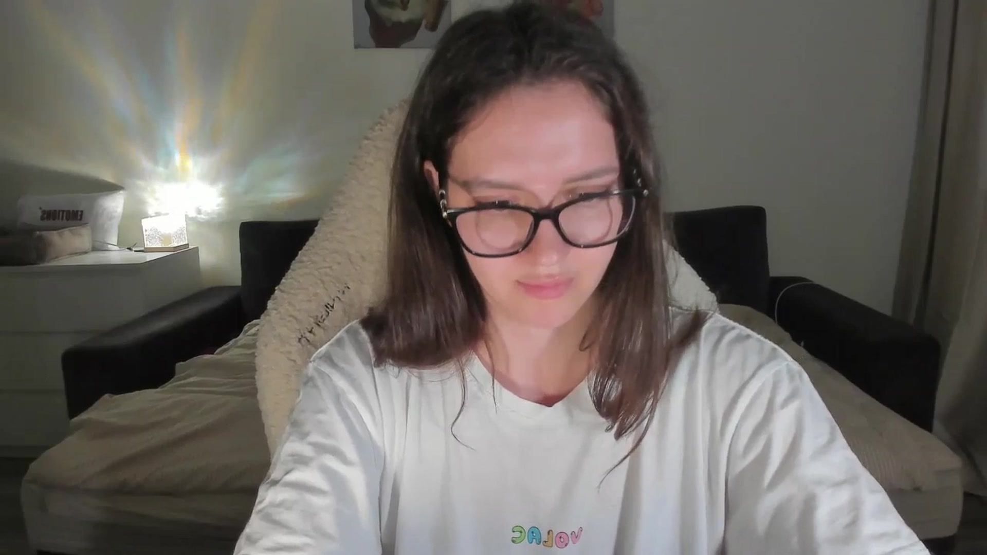 Gallery image thumbnail from sonia_moon's myfreecams stream on, 06/26/2025, 06:27 image 12 of 20
