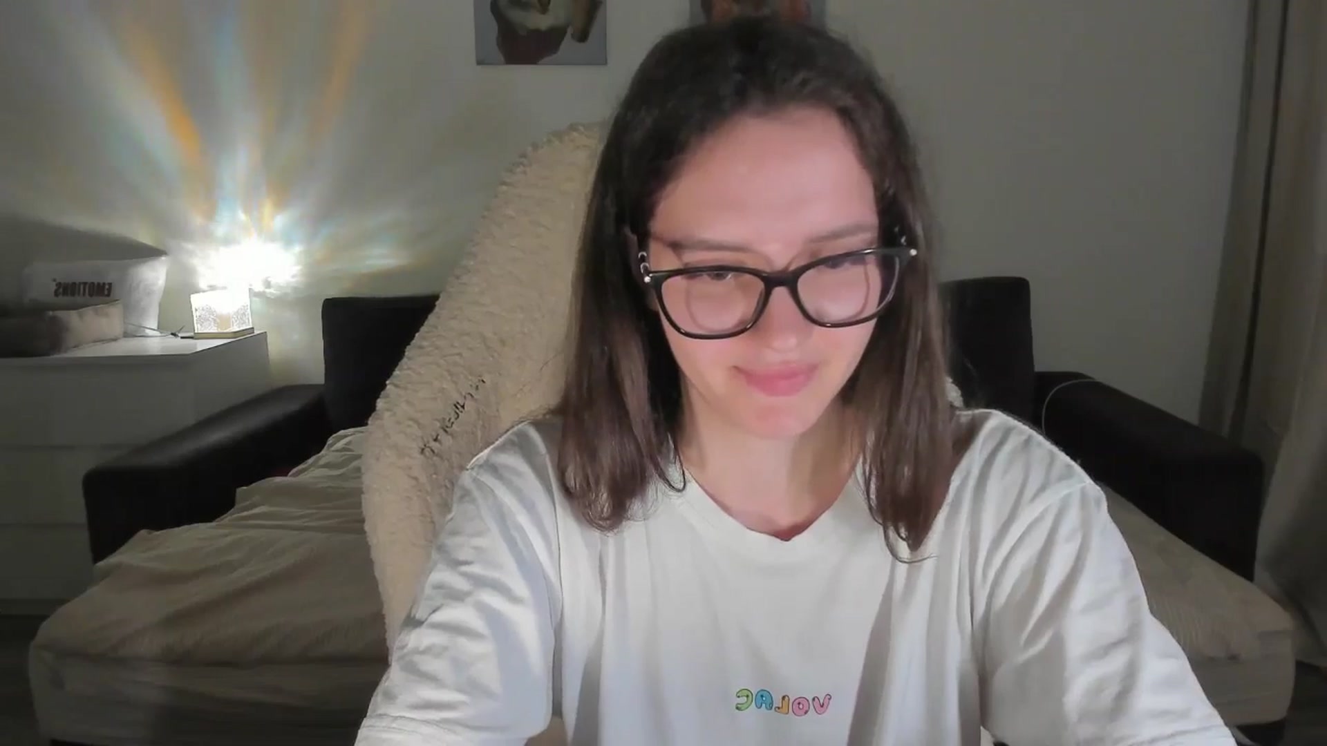 Gallery image thumbnail from sonia_moon's myfreecams stream on, 06/26/2025, 06:27 image 18 of 20
