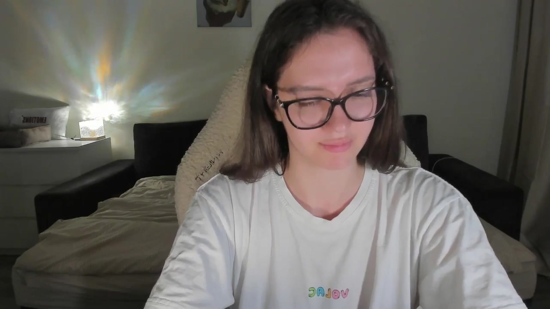 Gallery image thumbnail from sonia_moon's myfreecams stream on, 06/26/2025, 06:27 image 16 of 20