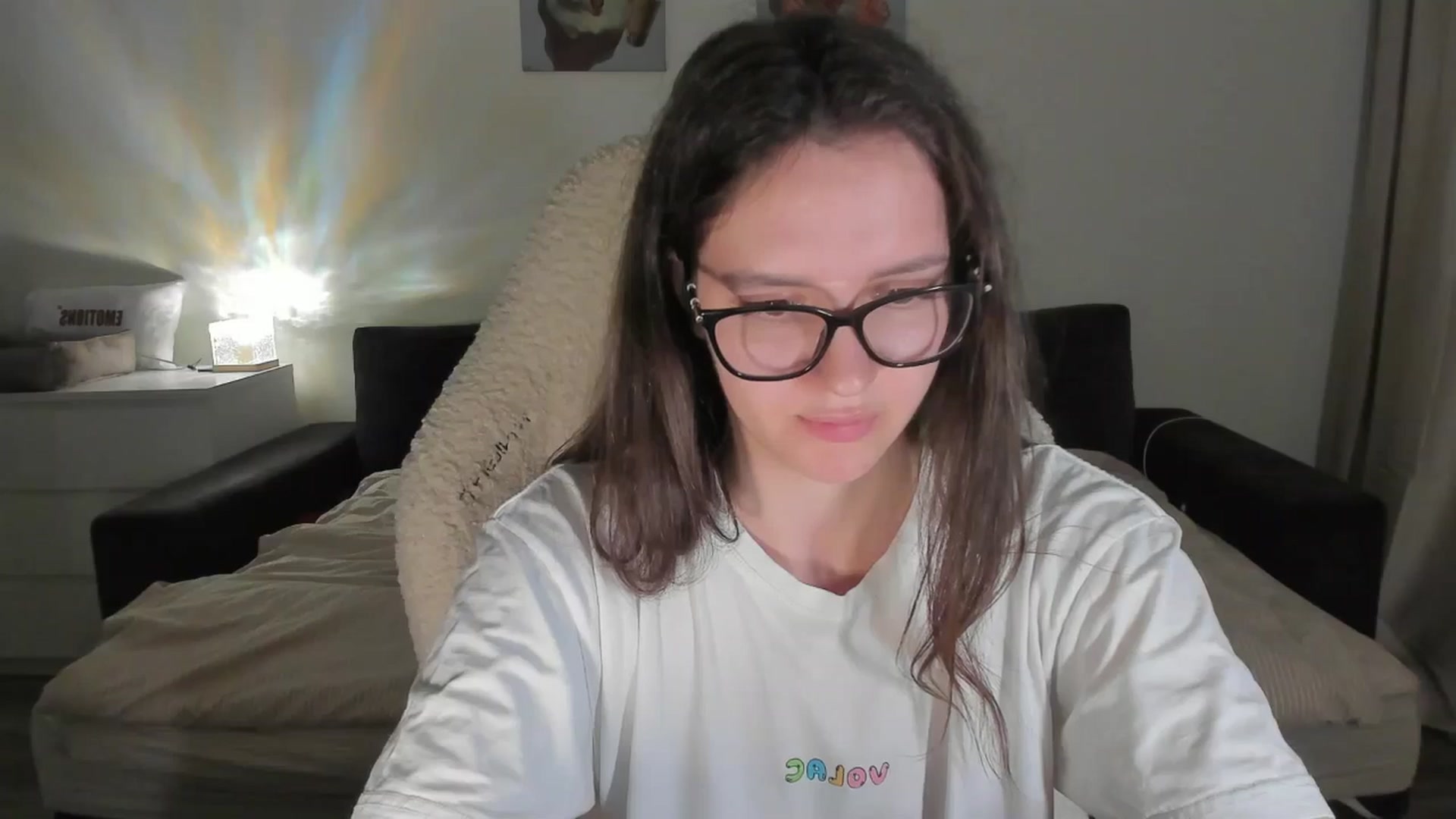 Gallery image thumbnail from sonia_moon's myfreecams stream on, 06/26/2025, 06:27 image 19 of 20