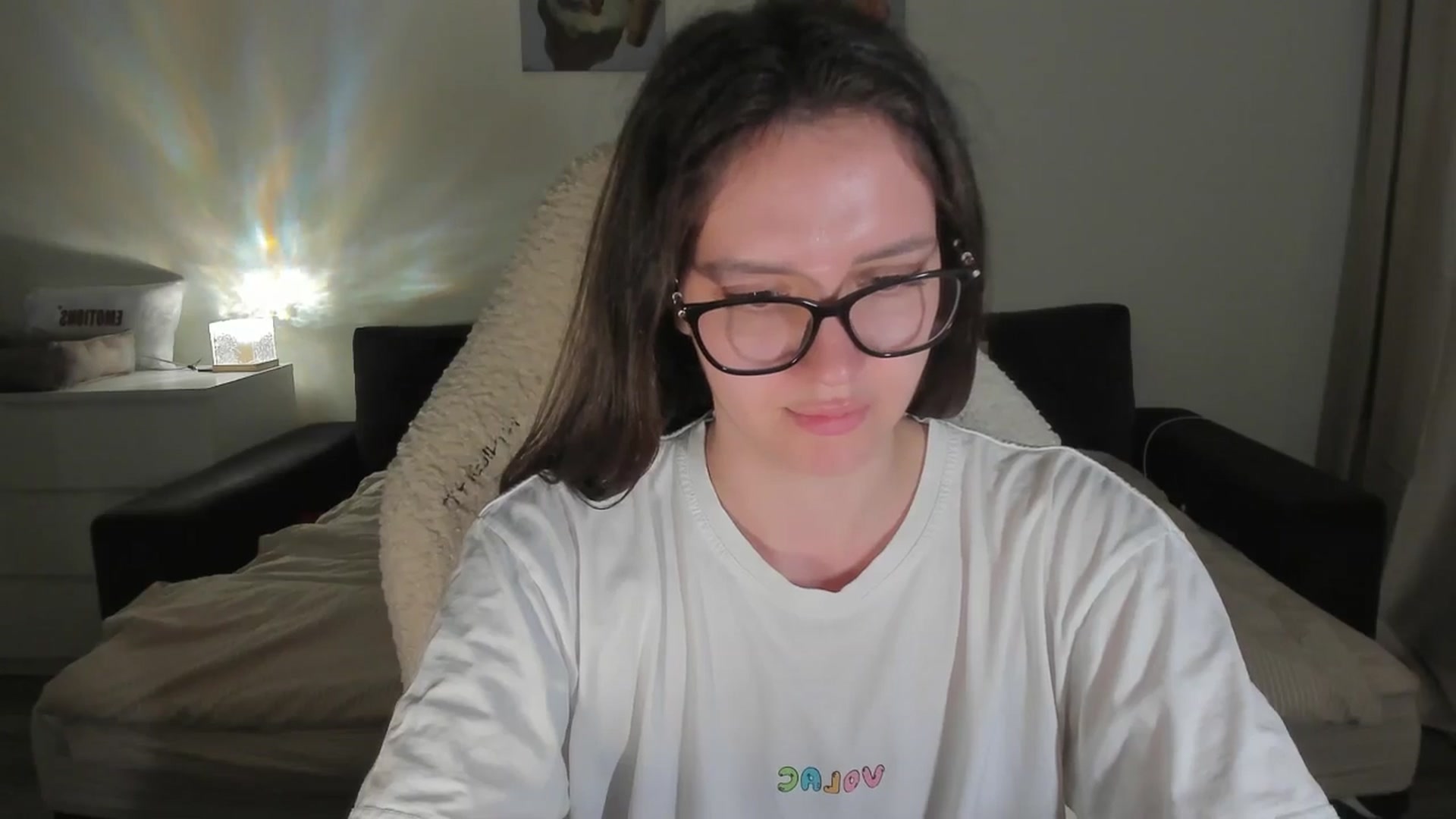 Gallery image thumbnail from sonia_moon's myfreecams stream on, 06/26/2025, 06:27 image 9 of 20