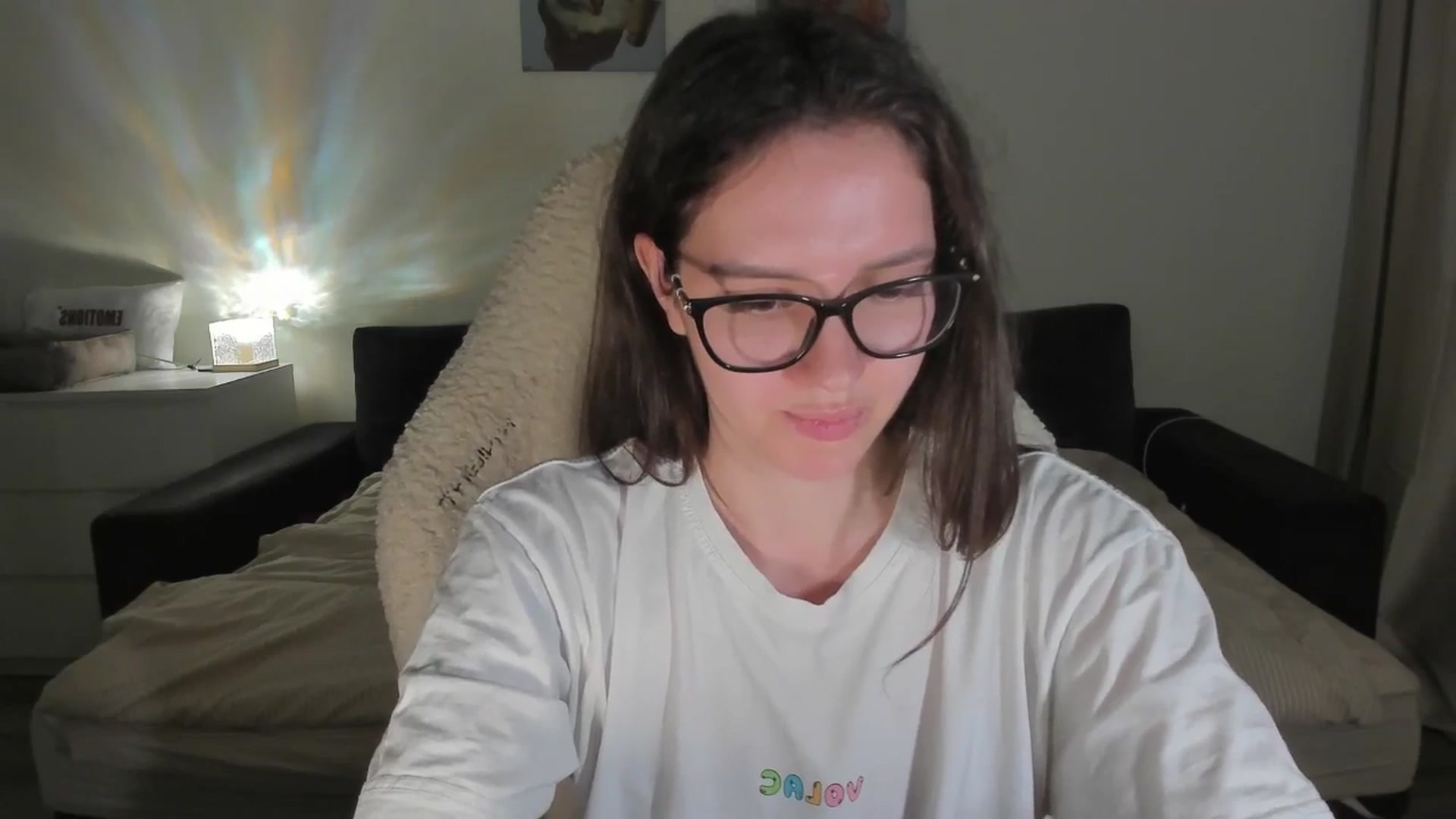 Gallery image thumbnail from sonia_moon's myfreecams stream on, 06/26/2025, 06:27 image 11 of 20
