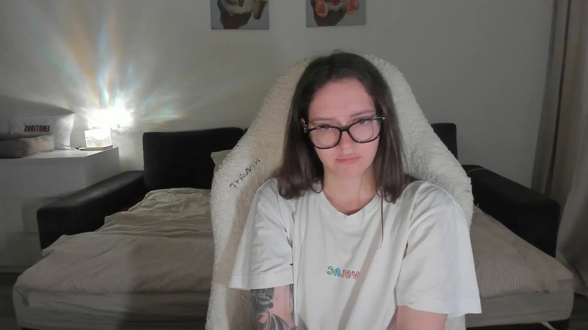 Gallery image thumbnail from sonia_moon's myfreecams stream on, 06/26/2025, 06:27 image 17 of 20