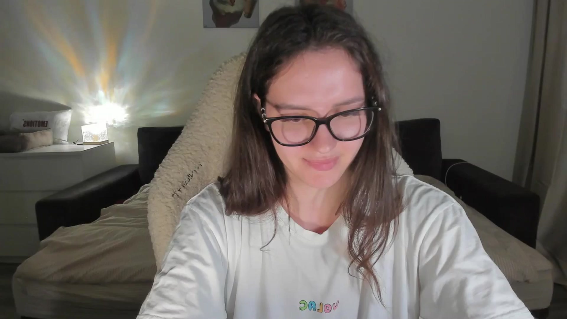 Gallery image thumbnail from sonia_moon's myfreecams stream on, 06/26/2025, 06:27 image 13 of 20