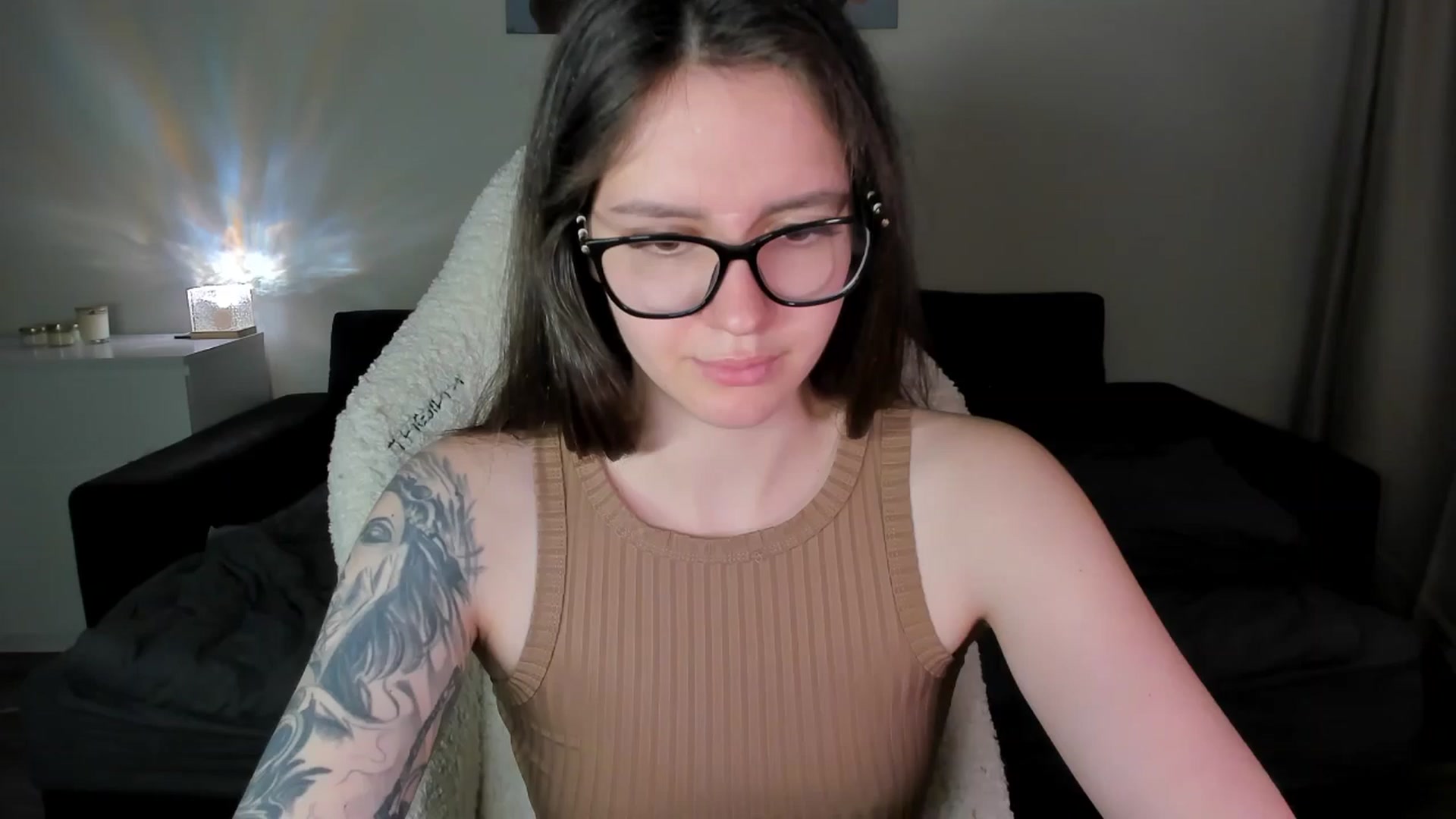 Gallery image thumbnail from sonia_moon's myfreecams stream on, 07/02/2025, 06:48 image 4 of 20
