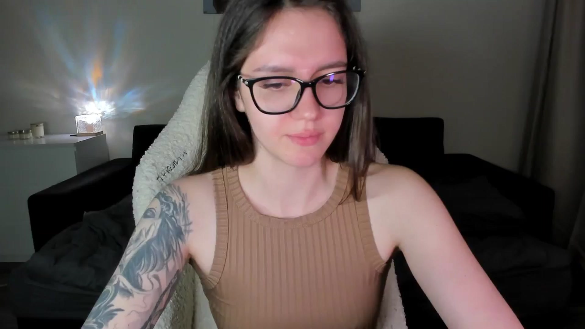 Gallery image thumbnail from sonia_moon's myfreecams stream on, 07/02/2025, 06:48 image 2 of 20