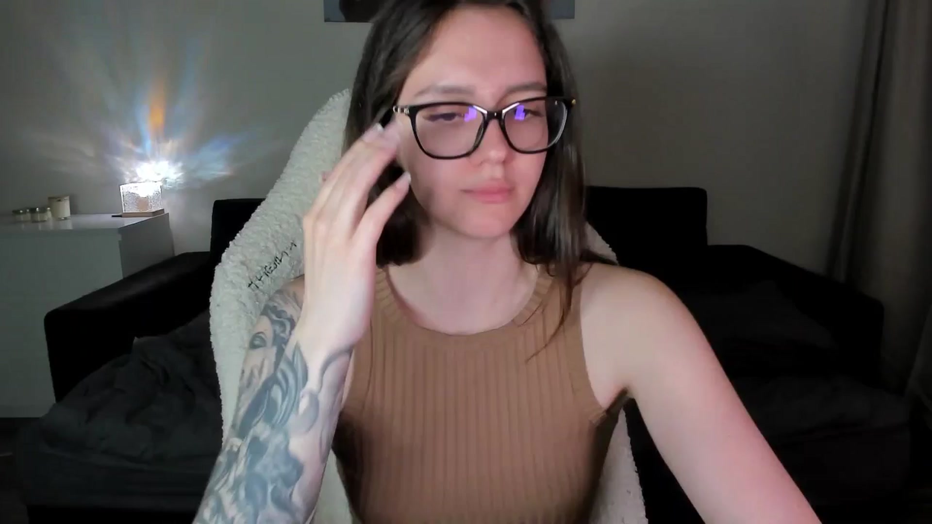 Gallery image thumbnail from sonia_moon's myfreecams stream on, 07/02/2025, 06:48 image 3 of 20