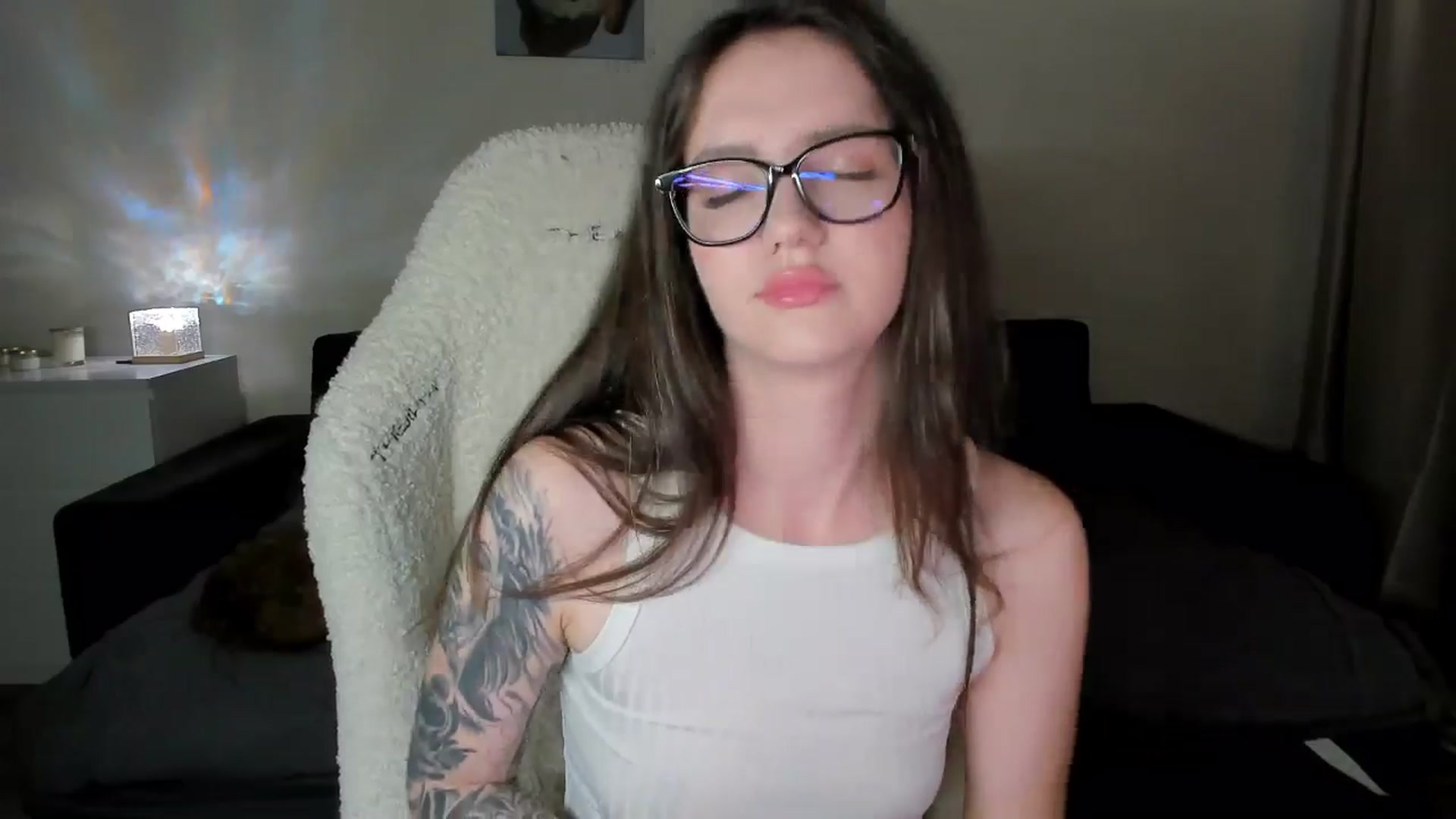 Gallery image thumbnail from sonia_moon's myfreecams stream on, 07/07/2025, 06:46 image 2 of 20