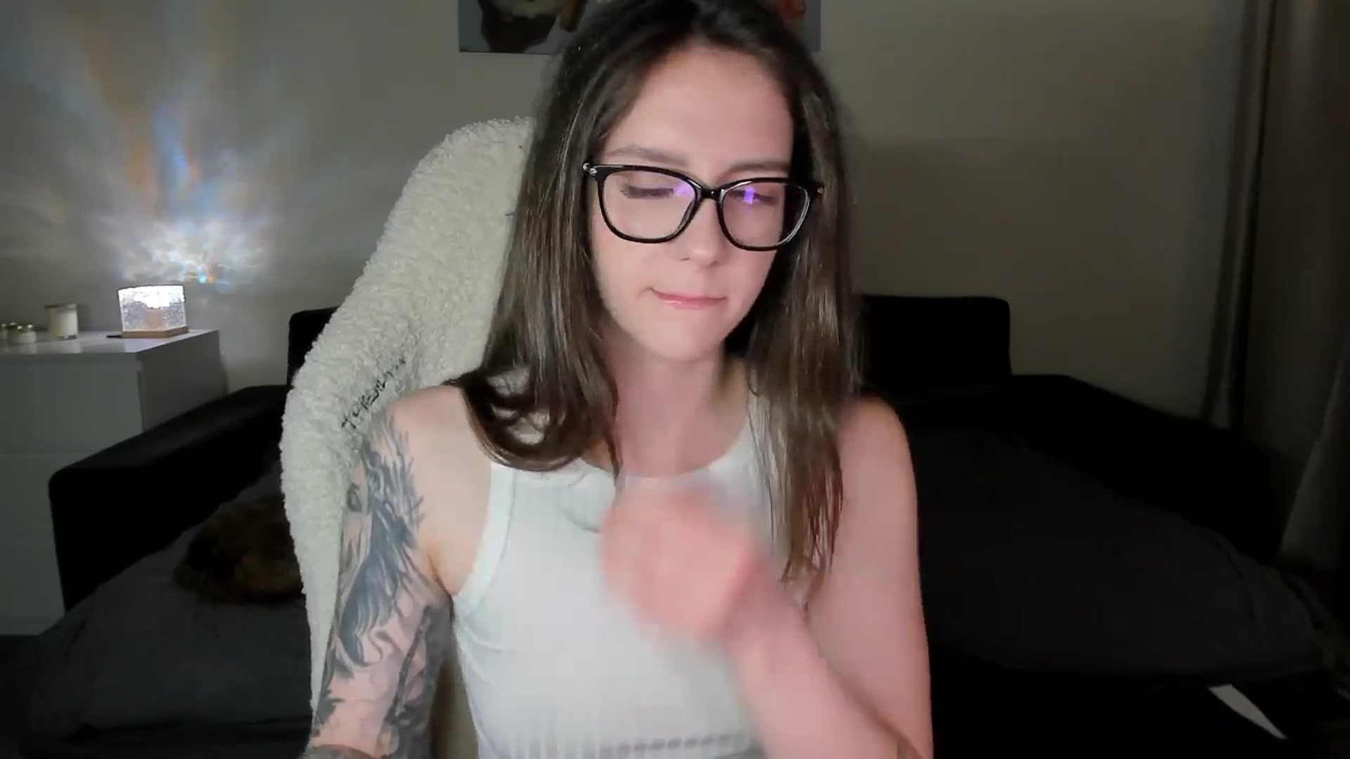 Gallery image thumbnail from sonia_moon's myfreecams stream on, 07/07/2025, 06:46 image 11 of 20