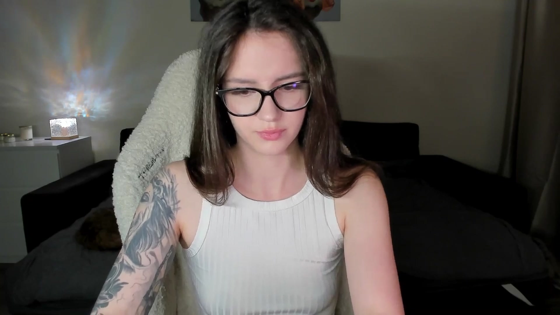 Gallery image thumbnail from sonia_moon's myfreecams stream on, 07/07/2025, 06:46 image 18 of 20