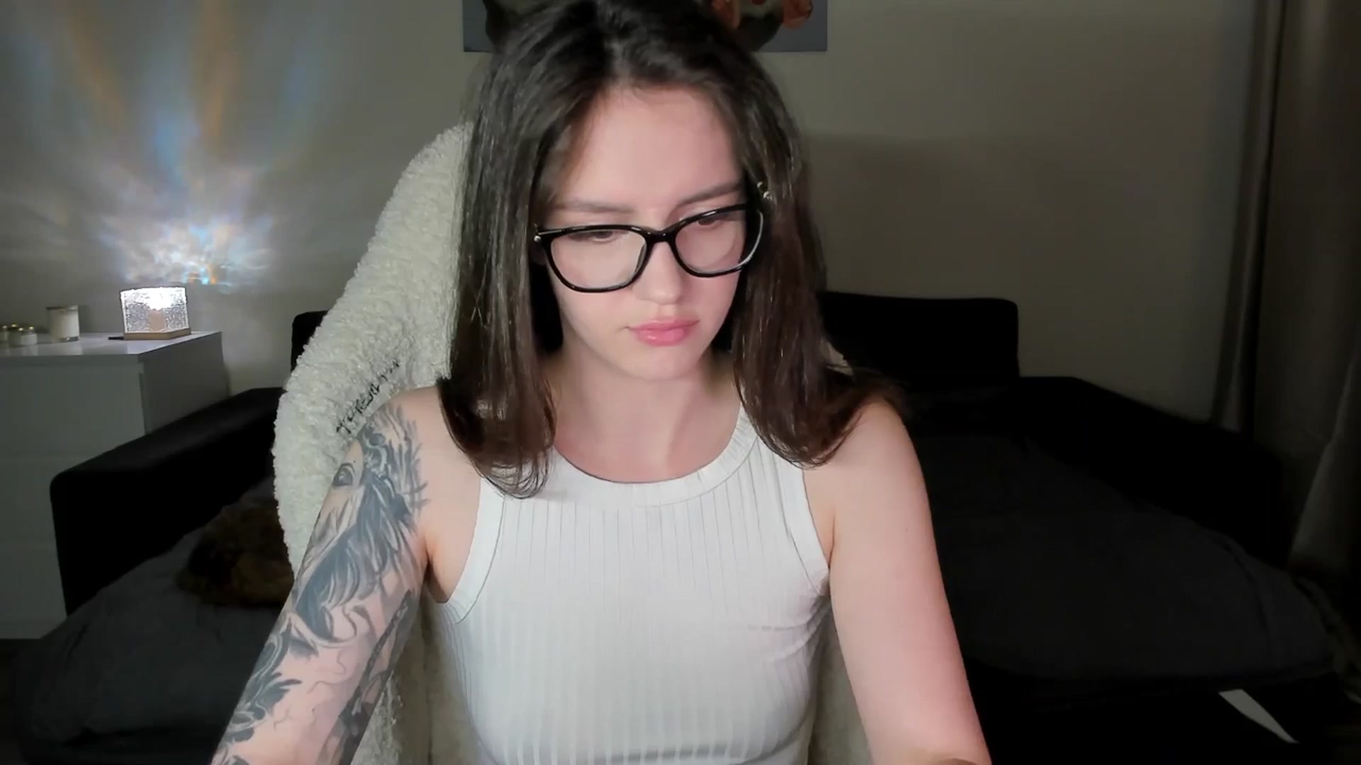 Gallery image thumbnail from sonia_moon's myfreecams stream on, 07/07/2025, 06:46 image 17 of 20