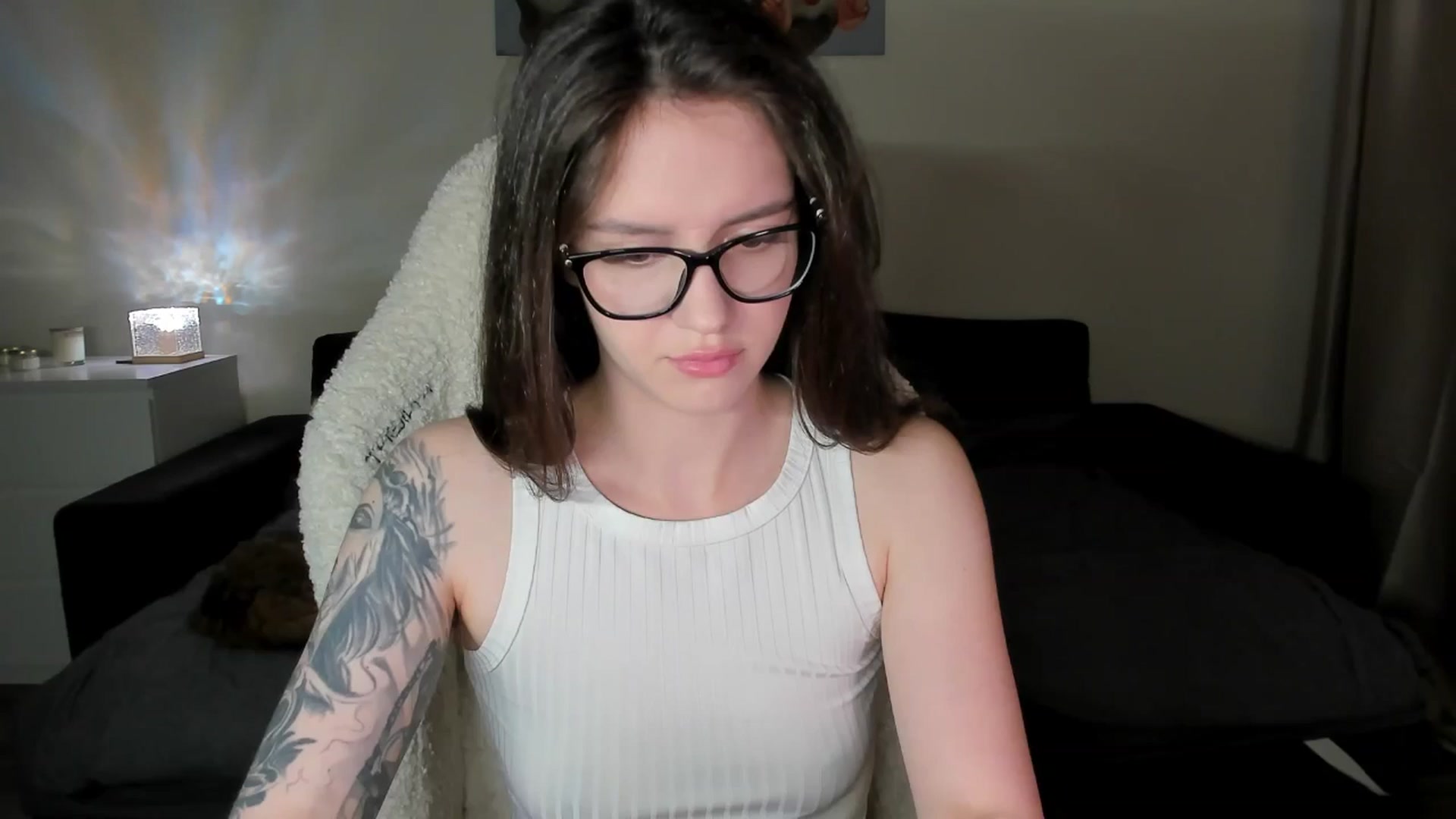 Gallery image thumbnail from sonia_moon's myfreecams stream on, 07/07/2025, 06:46 image 14 of 20