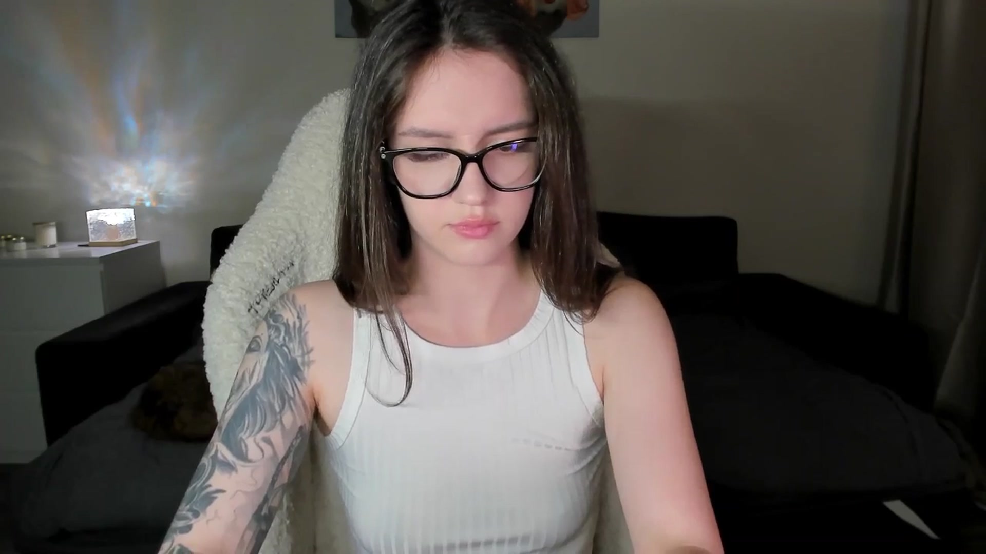 Gallery image thumbnail from sonia_moon's myfreecams stream on, 07/07/2025, 06:46 image 6 of 20
