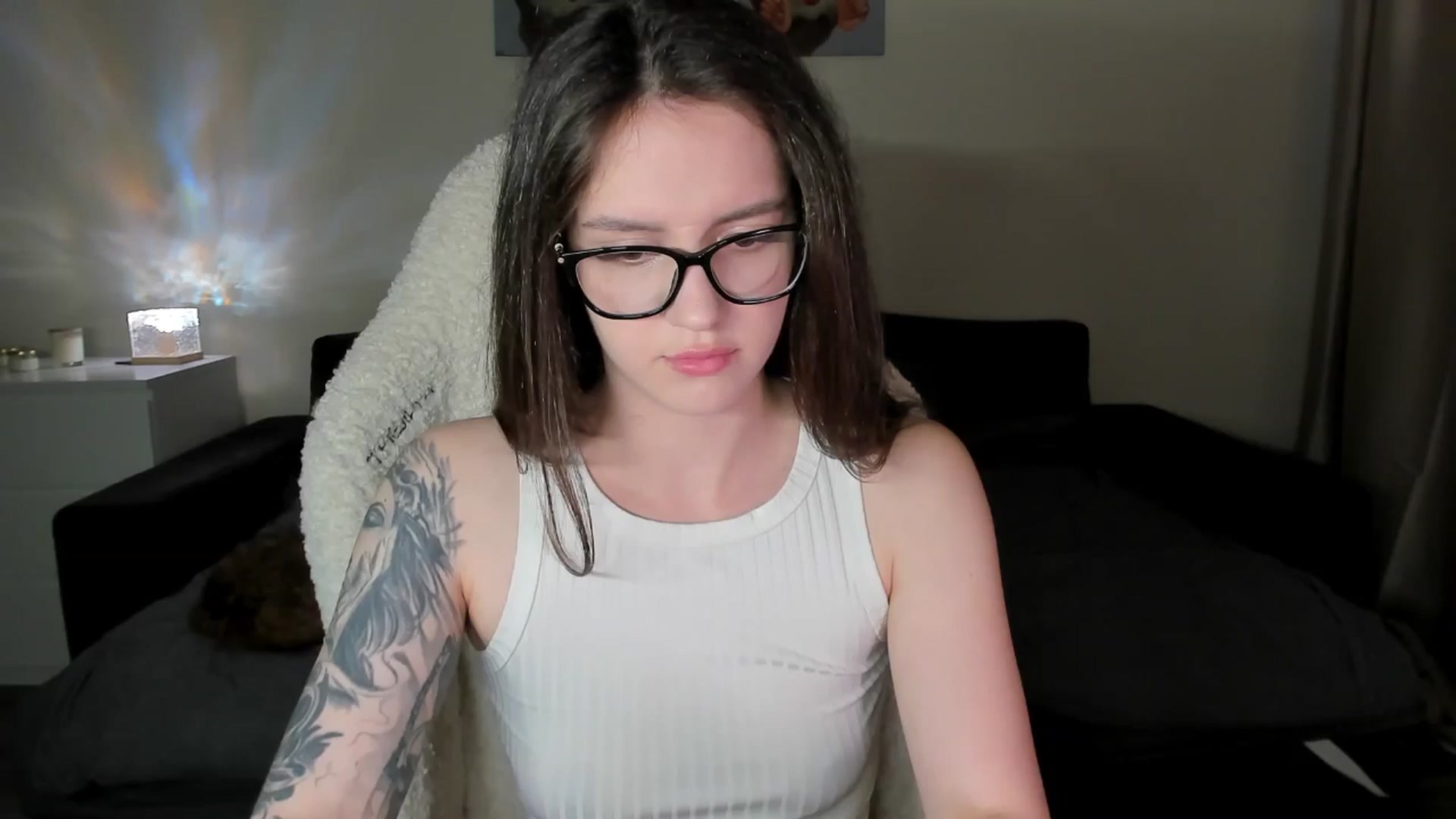 Gallery image thumbnail from sonia_moon's myfreecams stream on, 07/07/2025, 06:46 image 4 of 20
