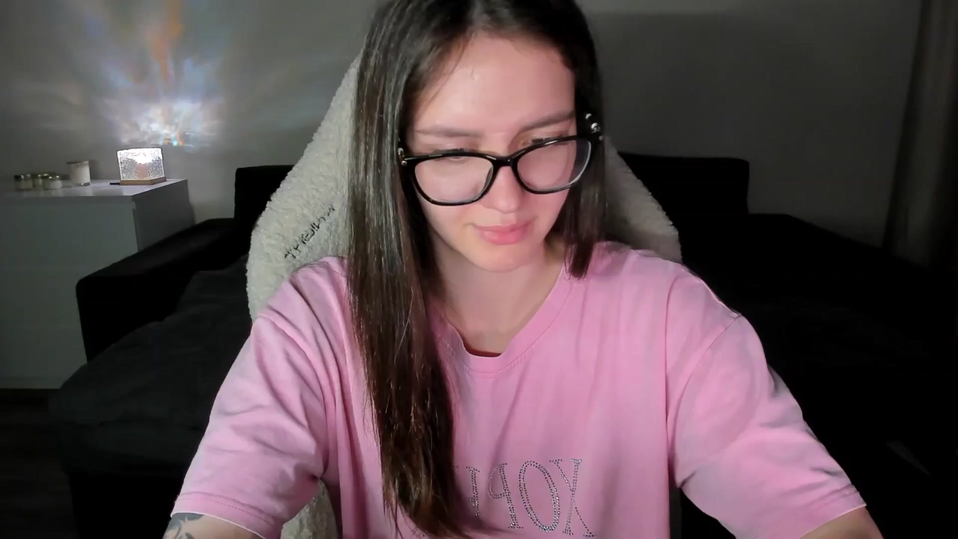 Gallery image thumbnail from sonia_moon's myfreecams stream on, 07/09/2025, 07:18 image 14 of 20