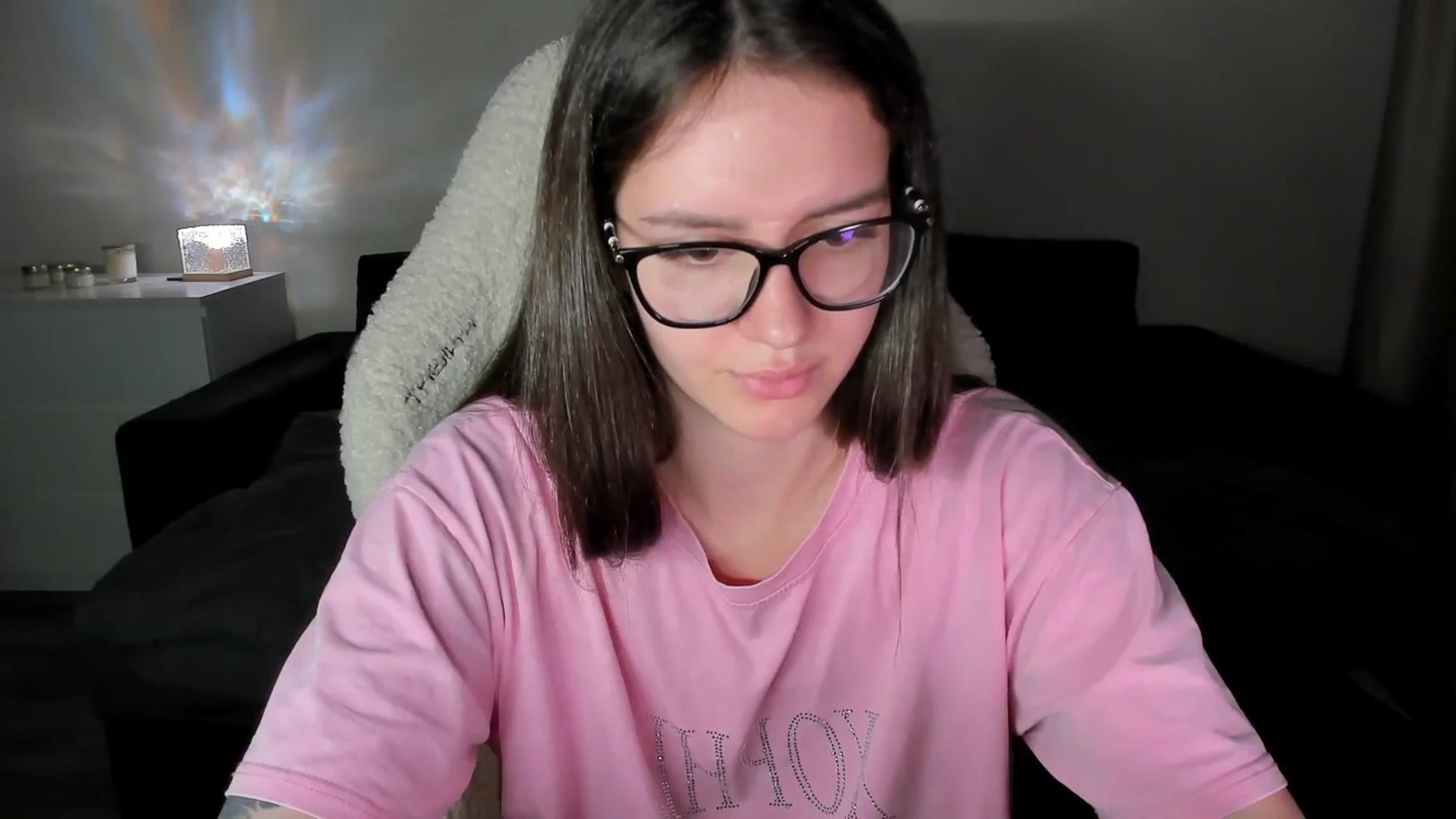 Gallery image thumbnail from sonia_moon's myfreecams stream on, 07/09/2025, 07:18 image 3 of 20