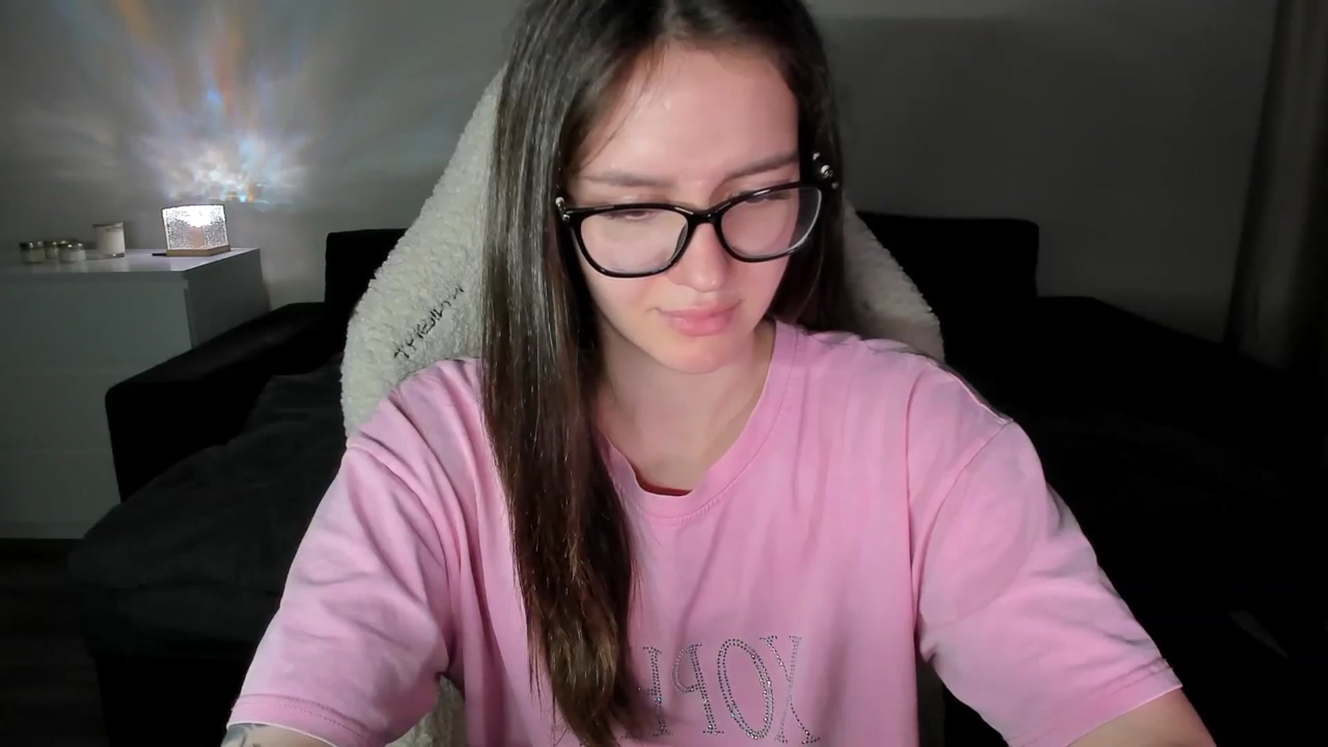 Gallery image thumbnail from sonia_moon's myfreecams stream on, 07/09/2025, 07:18 image 15 of 20