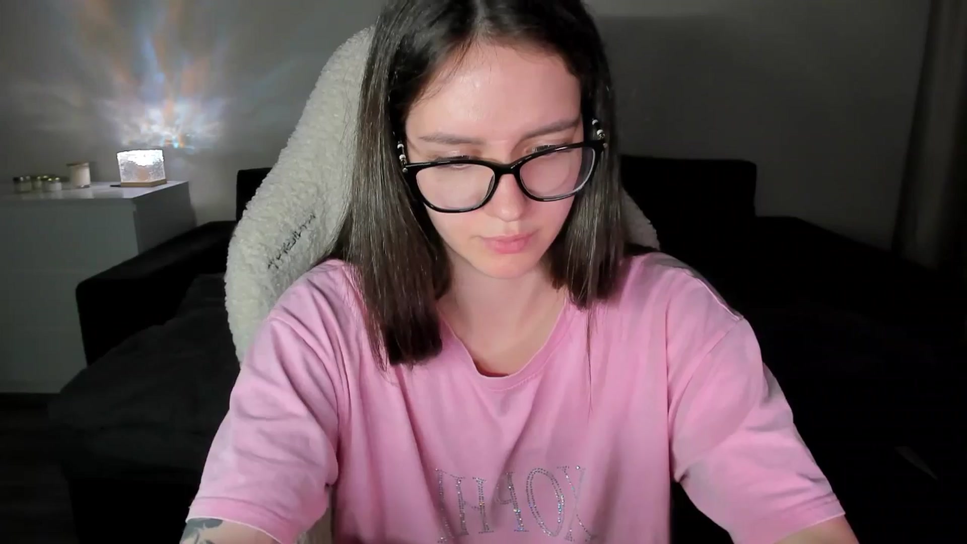 Gallery image thumbnail from sonia_moon's myfreecams stream on, 07/09/2025, 07:18 image 4 of 20