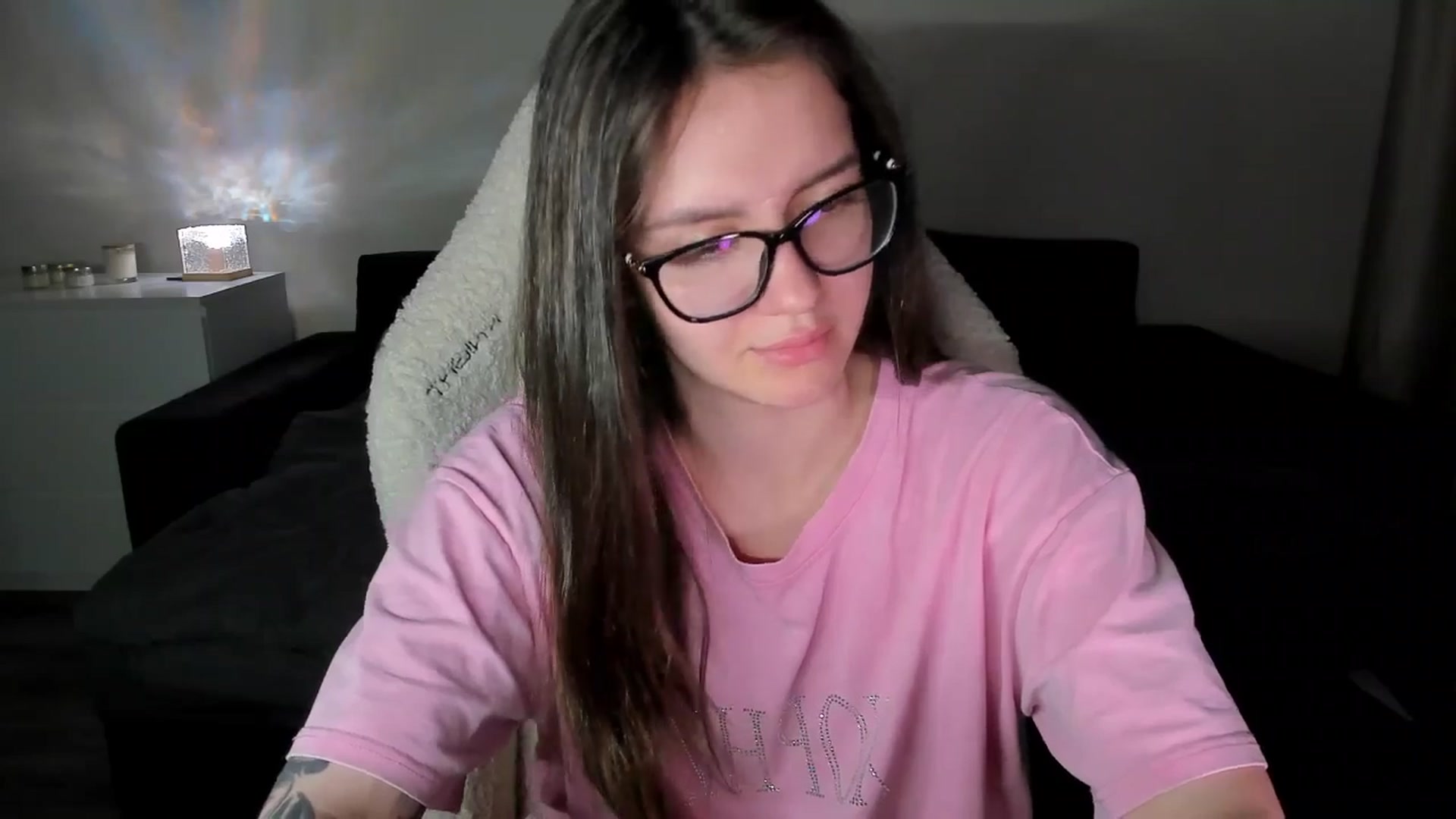 Gallery image thumbnail from sonia_moon's myfreecams stream on, 07/09/2025, 07:18 image 19 of 20