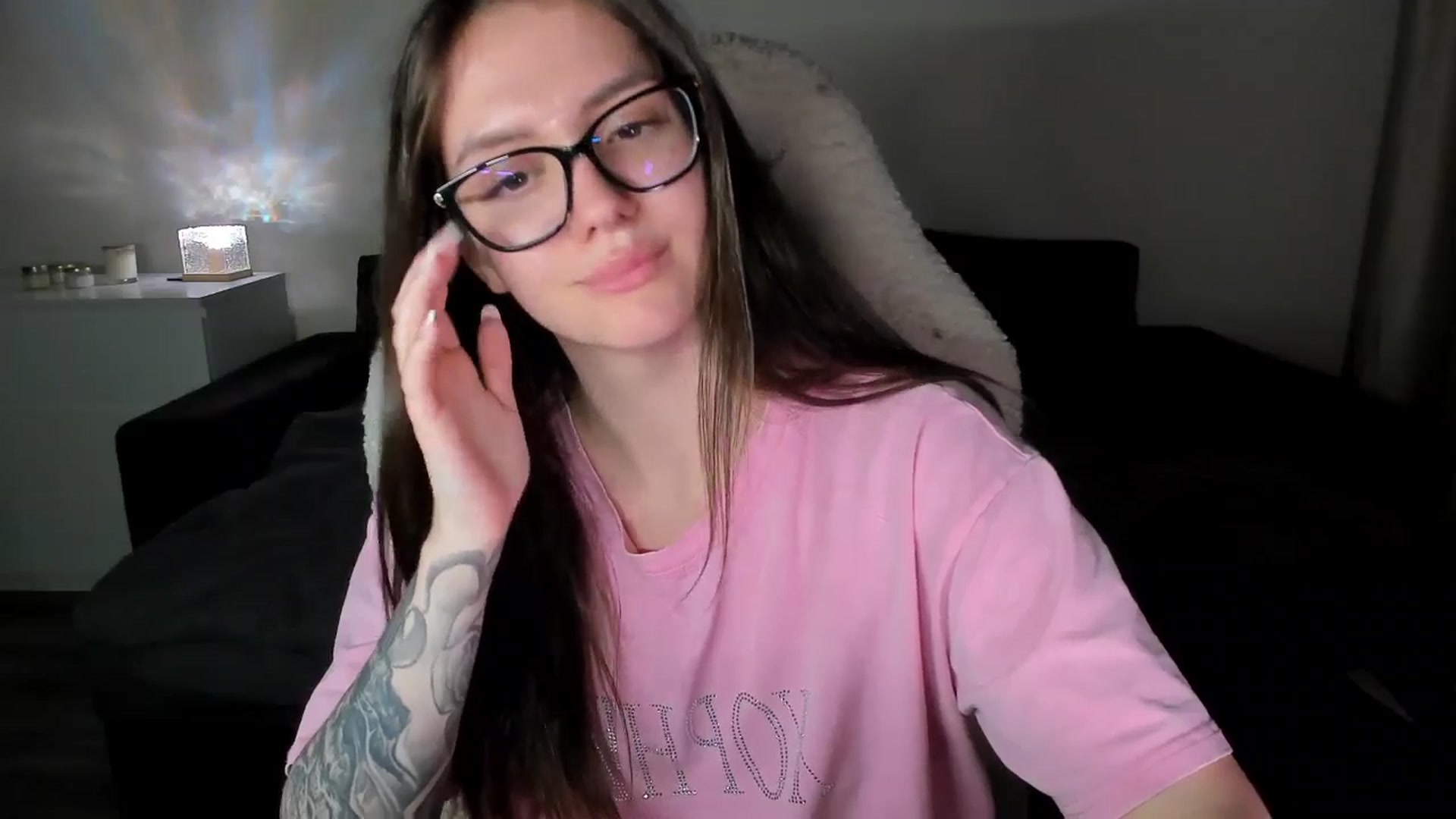 Gallery image thumbnail from sonia_moon's myfreecams stream on, 07/09/2025, 07:18 image 18 of 20