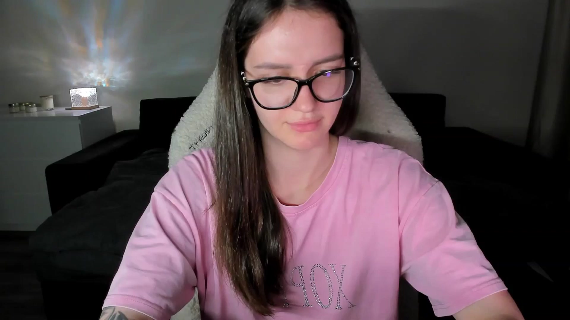 Gallery image thumbnail from sonia_moon's myfreecams stream on, 07/09/2025, 07:53 image 1 of 20