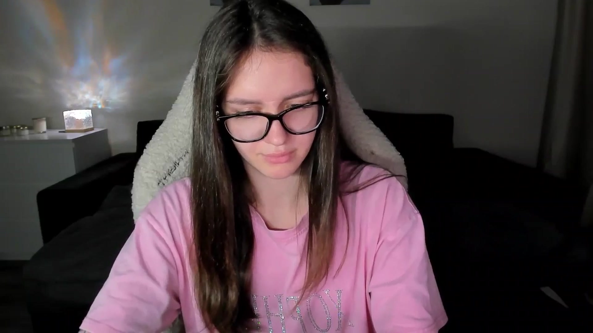 Gallery image thumbnail from sonia_moon's myfreecams stream on, 07/09/2025, 07:53 image 15 of 20