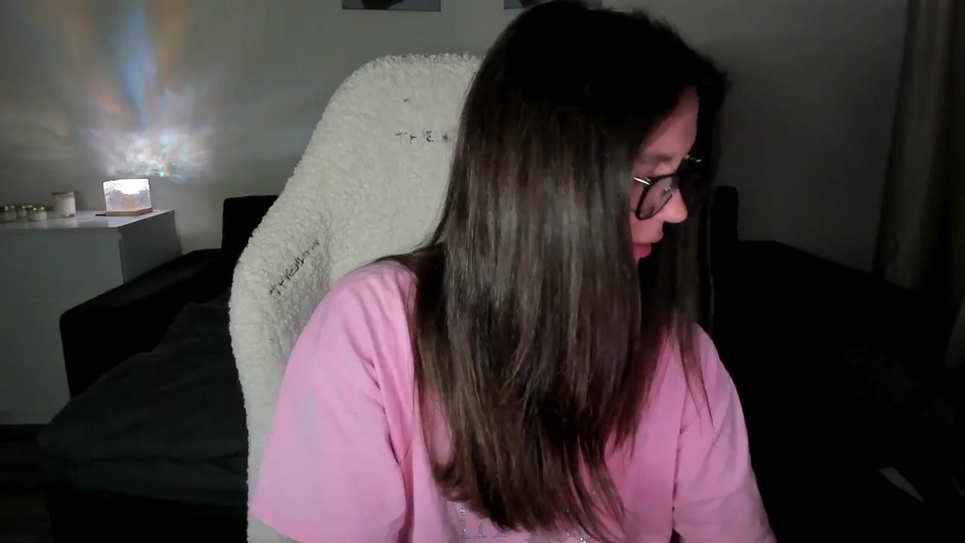 Gallery image thumbnail from sonia_moon's myfreecams stream on, 07/09/2025, 07:53 image 10 of 20