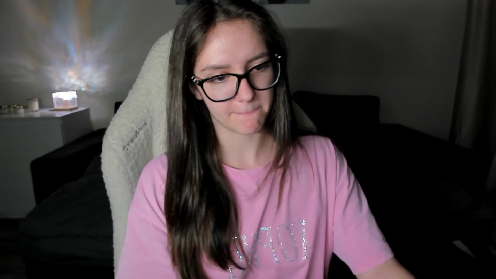 Gallery image thumbnail from sonia_moon's myfreecams stream on, 07/09/2025, 07:53 image 20 of 20