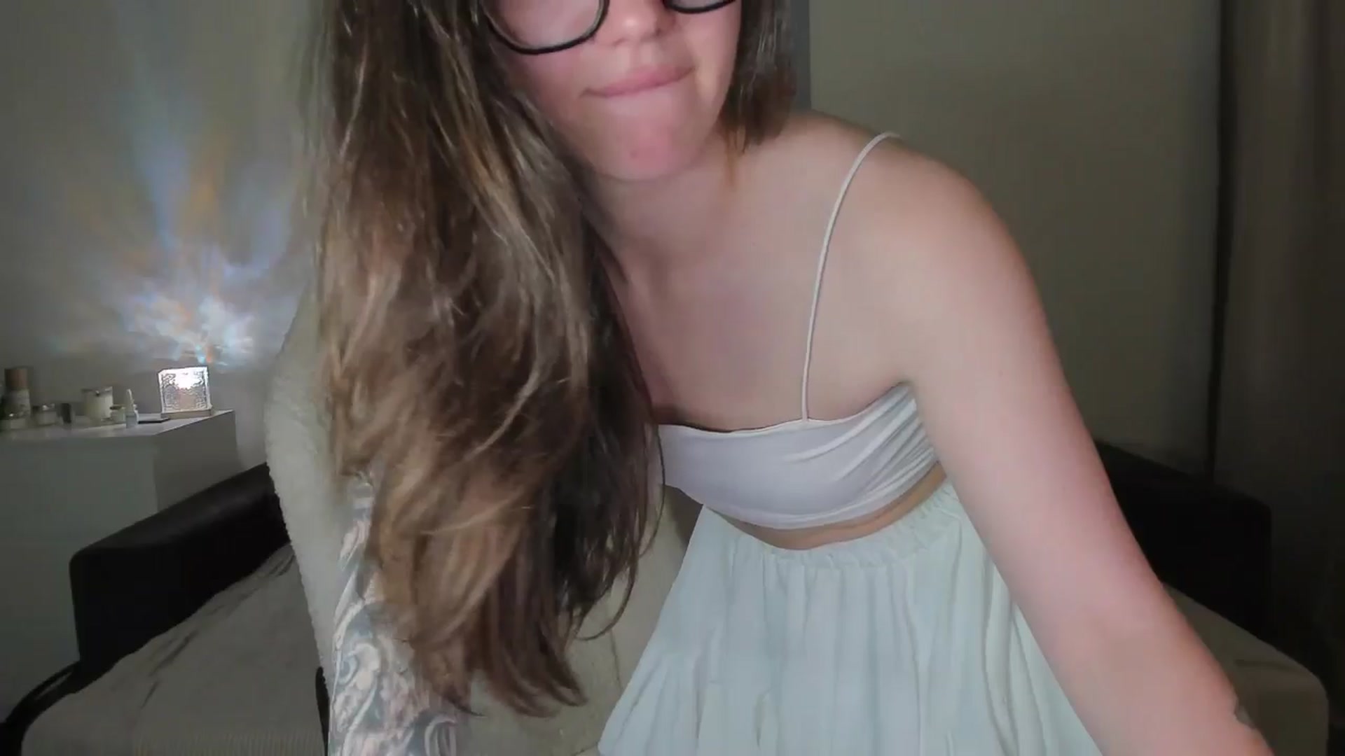 Gallery image thumbnail from sonia_moon's myfreecams stream on, 07/24/2025, 07:46 image 12 of 20