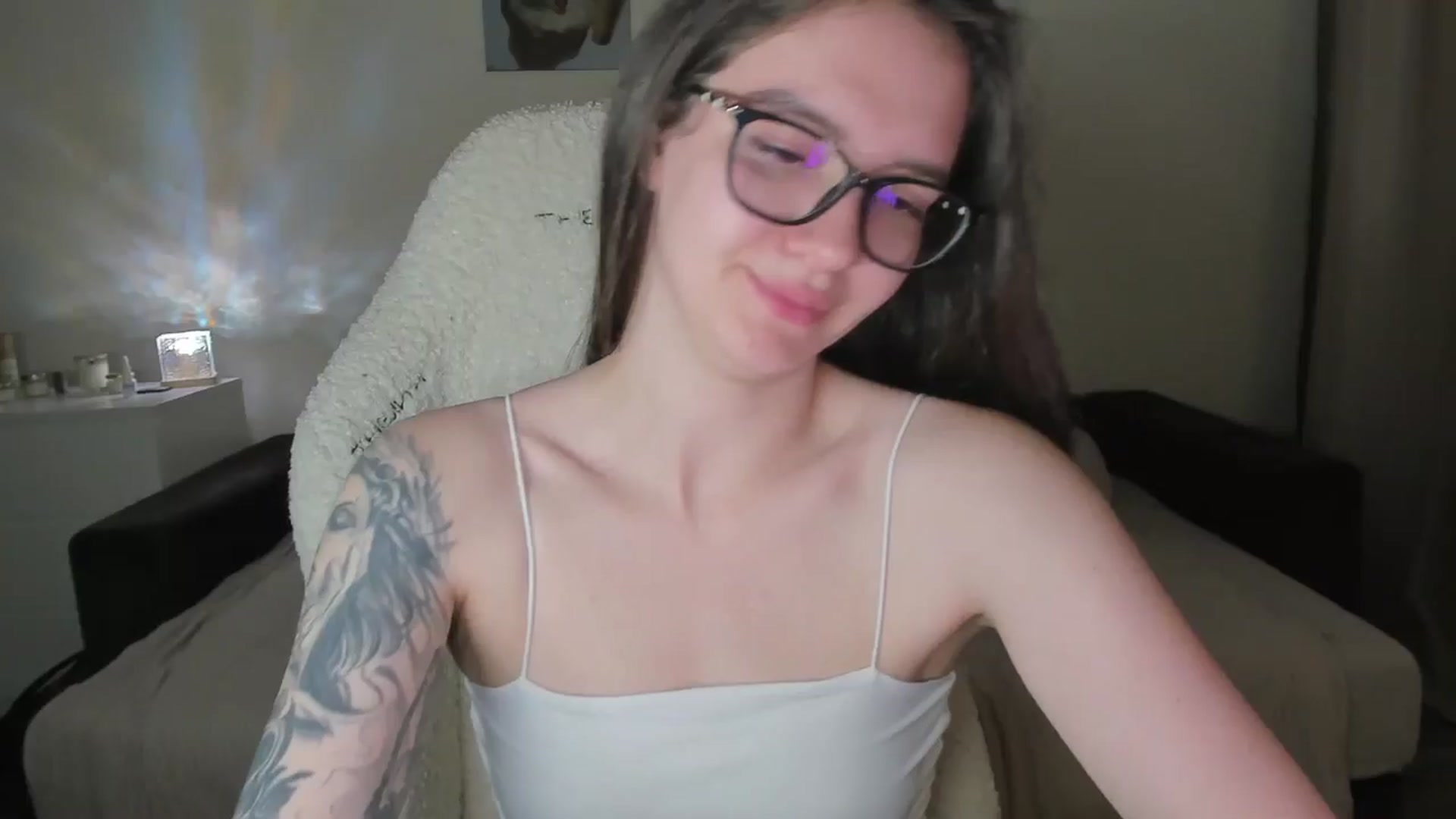 Gallery image thumbnail from sonia_moon's myfreecams stream on, 07/24/2025, 07:46 image 8 of 20