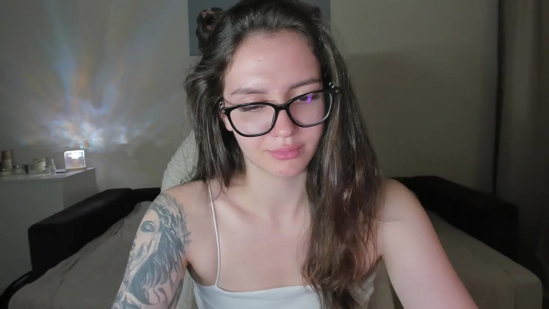 Gallery image thumbnail from sonia_moon's myfreecams stream on, 07/24/2025, 07:46 image 14 of 20