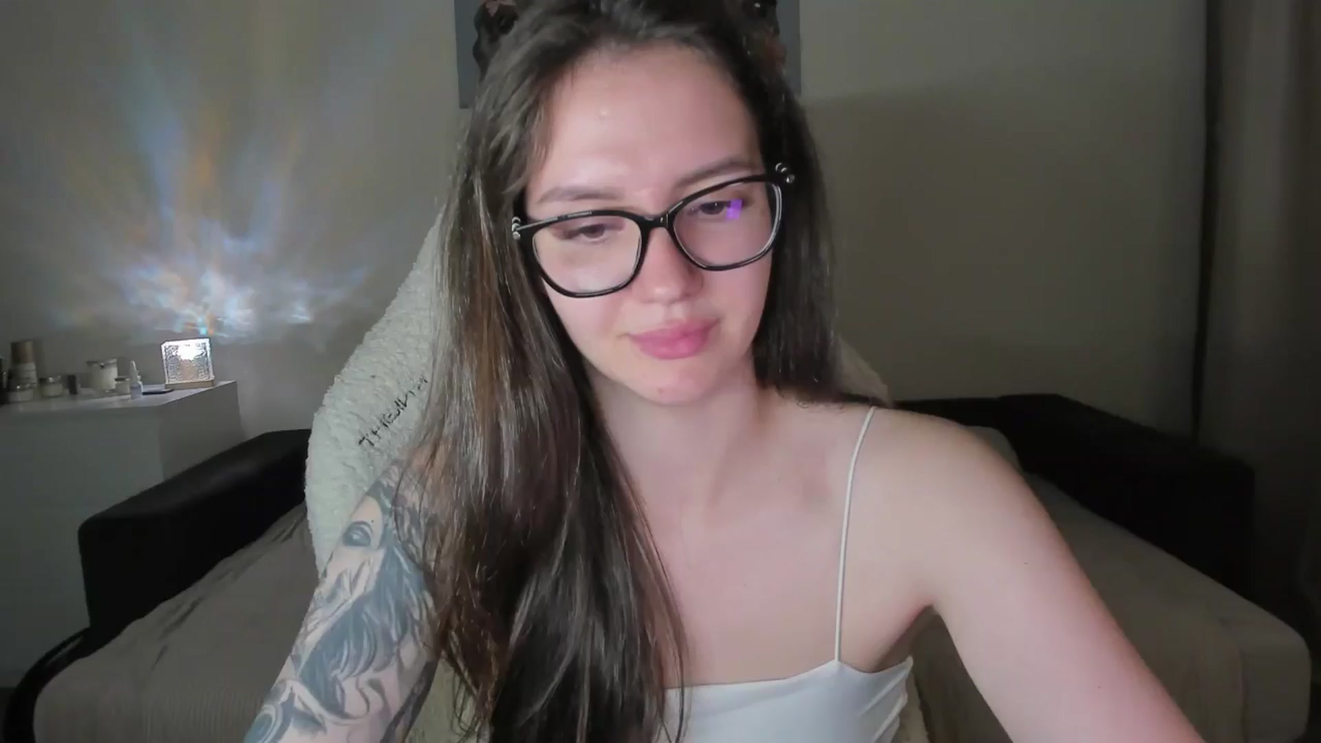 Gallery image thumbnail from sonia_moon's myfreecams stream on, 07/24/2025, 07:46 image 2 of 20