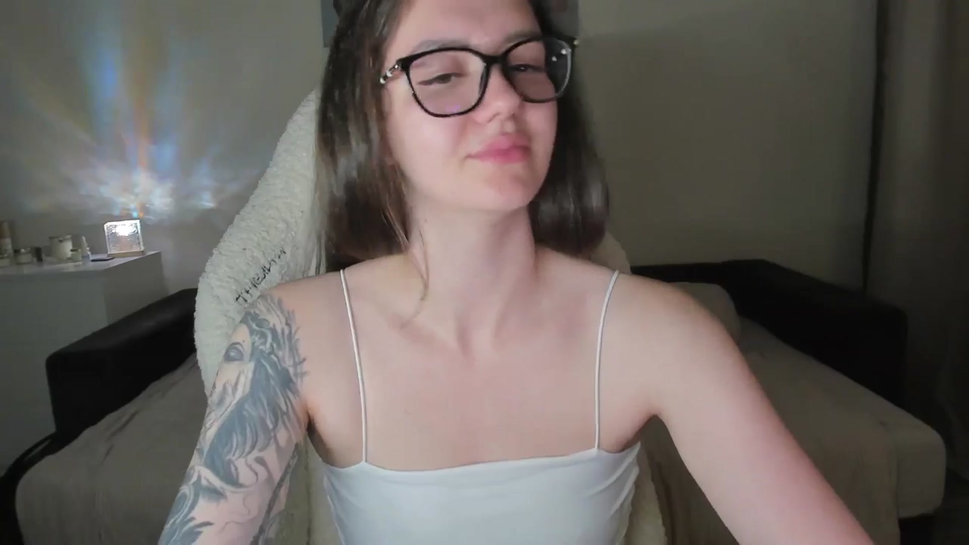 Gallery image thumbnail from sonia_moon's myfreecams stream on, 07/24/2025, 07:46 image 9 of 20