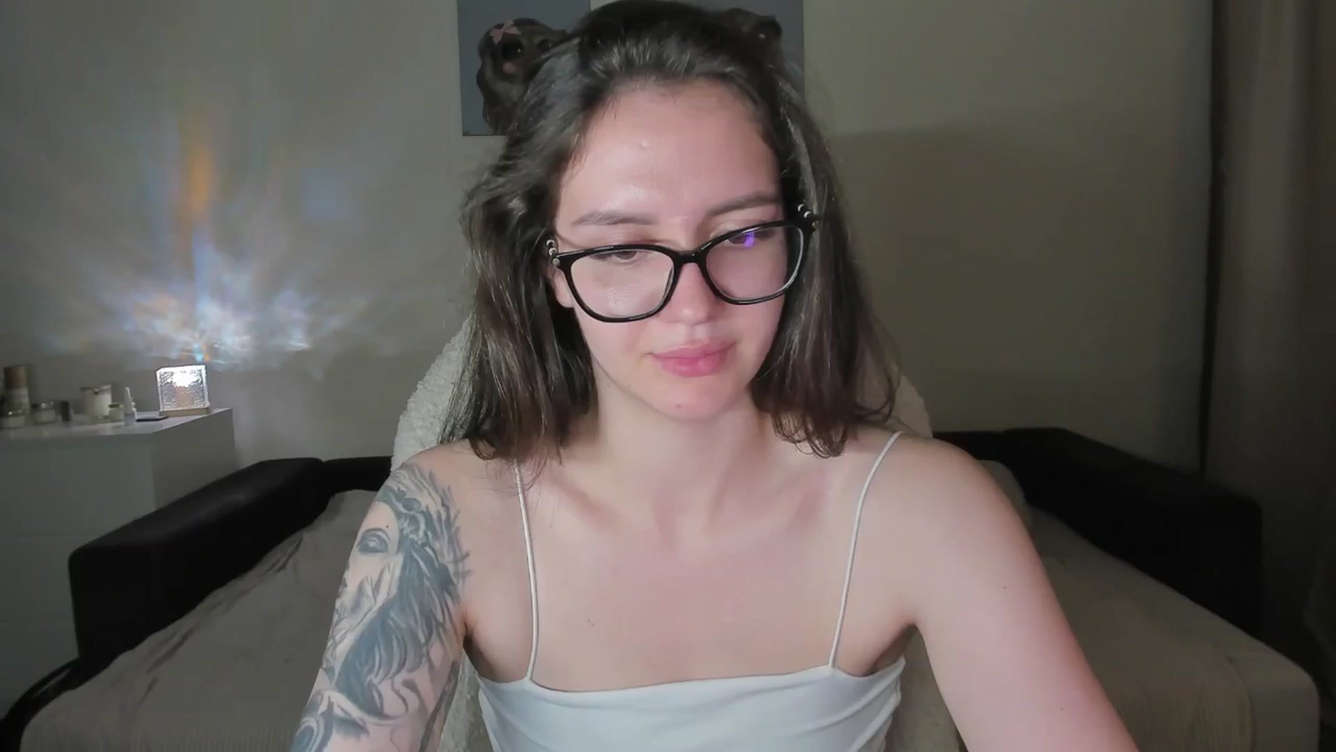 Gallery image thumbnail from sonia_moon's myfreecams stream on, 07/24/2025, 07:46 image 15 of 20