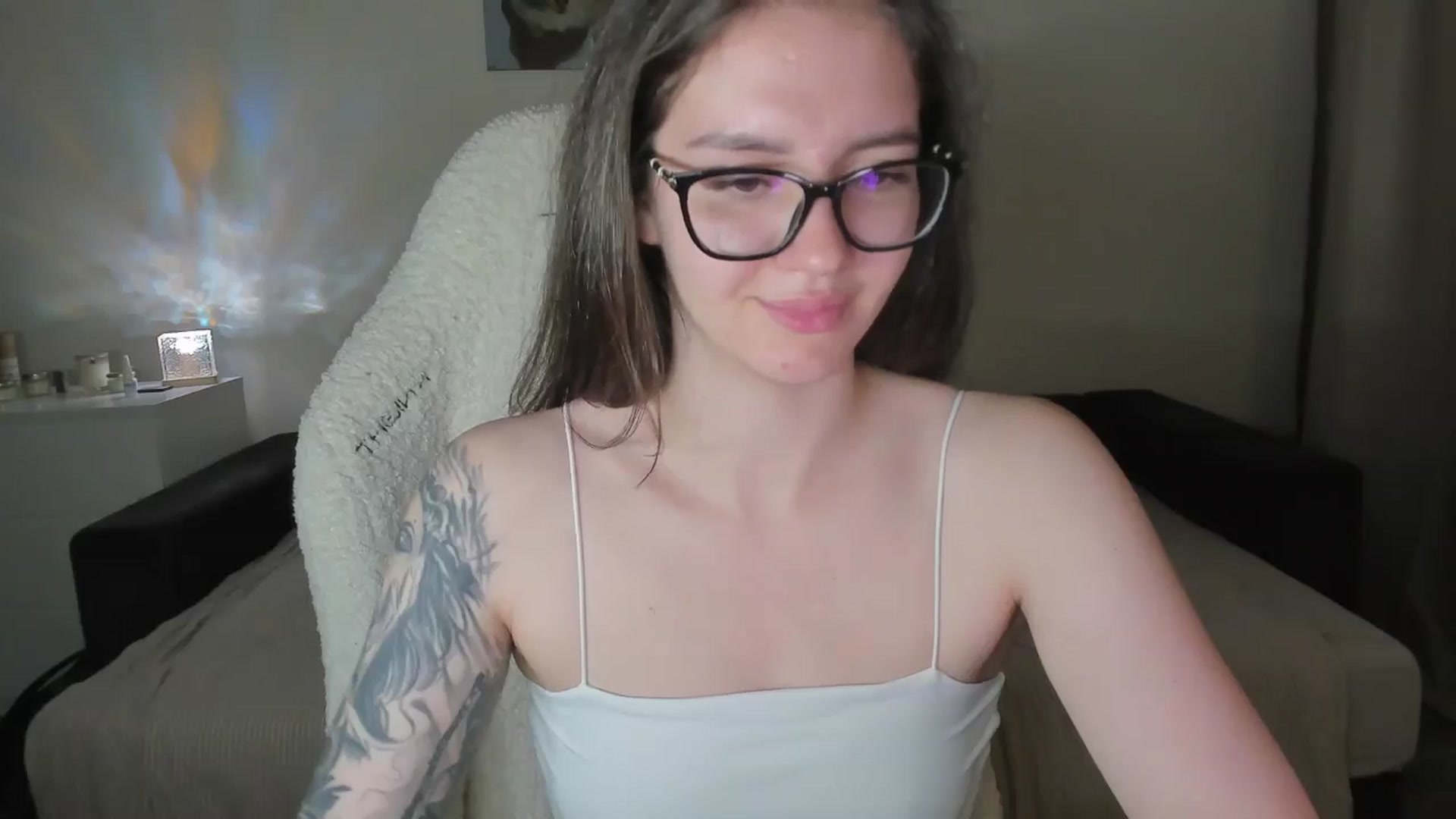 Gallery image thumbnail from sonia_moon's myfreecams stream on, 07/24/2025, 07:46 image 7 of 20