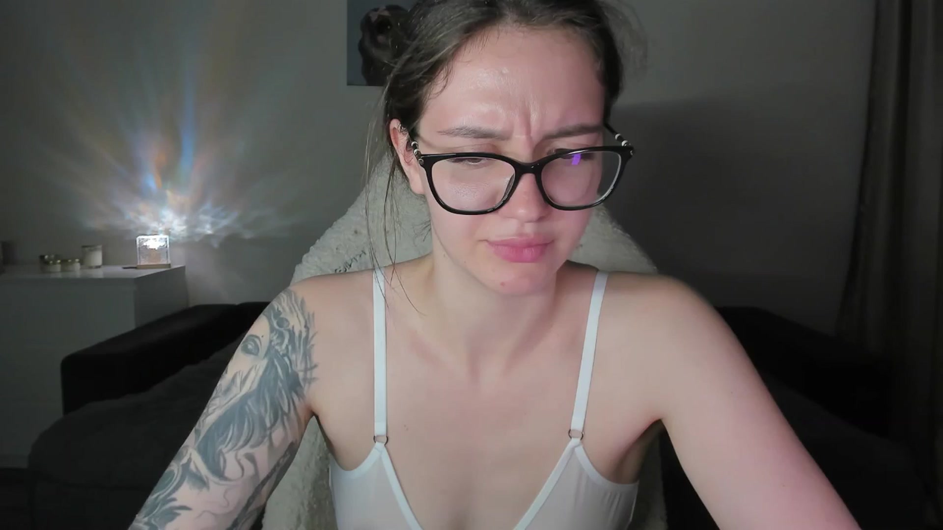 Gallery image thumbnail from sonia_moon's myfreecams stream on, 07/25/2025, 07:04 image 9 of 20