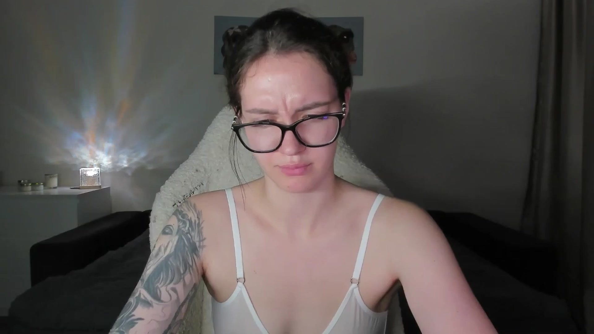 Gallery image thumbnail from sonia_moon's myfreecams stream on, 07/25/2025, 07:34 image 5 of 20