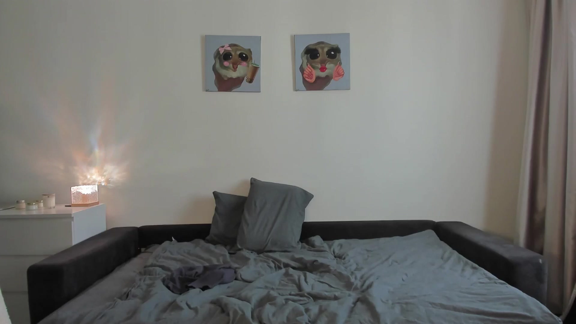 Gallery image thumbnail from sonia_moon's myfreecams stream on, 07/29/2025, 06:38 image 20 of 20