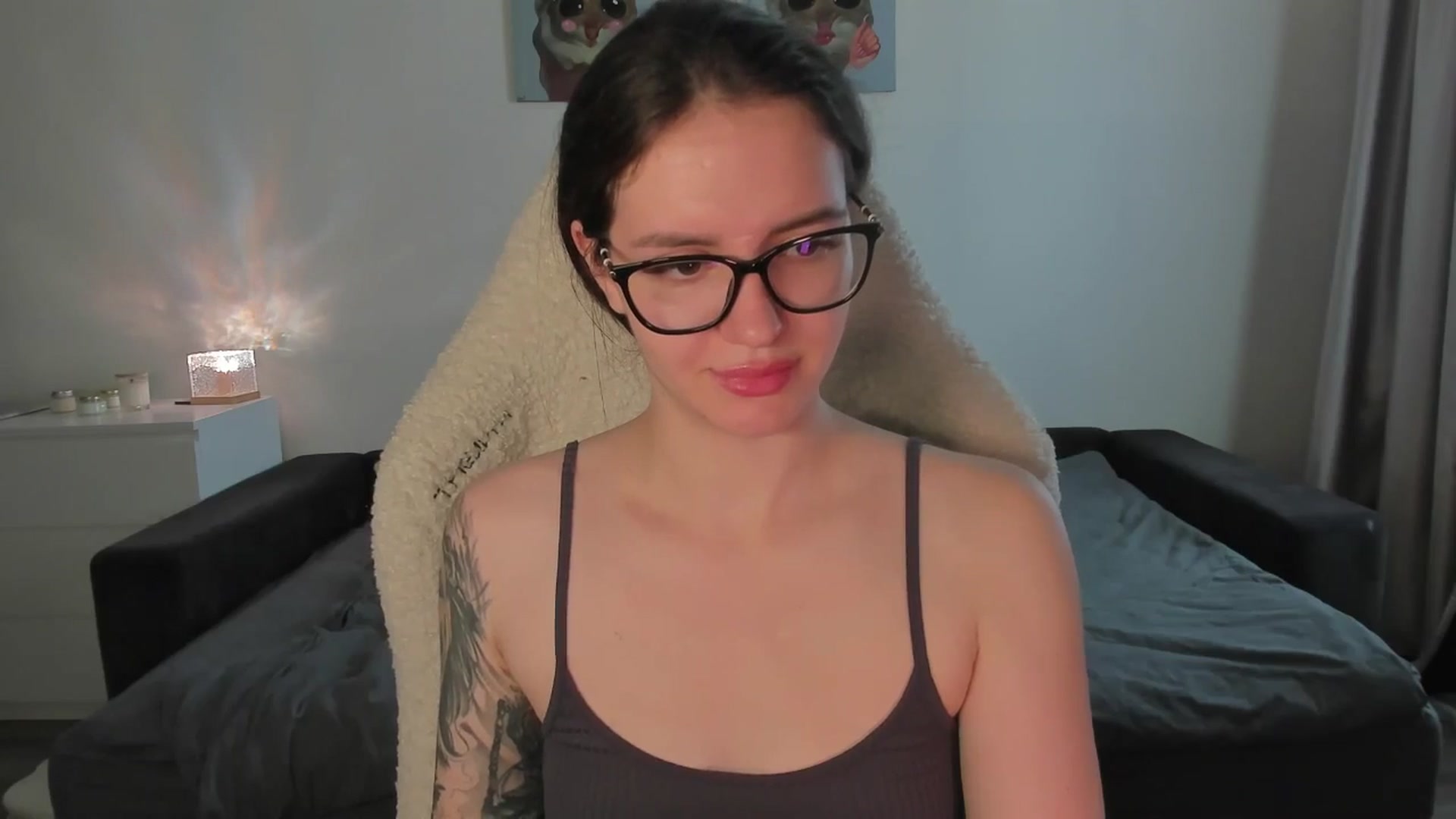 Gallery image thumbnail from sonia_moon's myfreecams stream on, 07/29/2025, 06:38 image 3 of 20