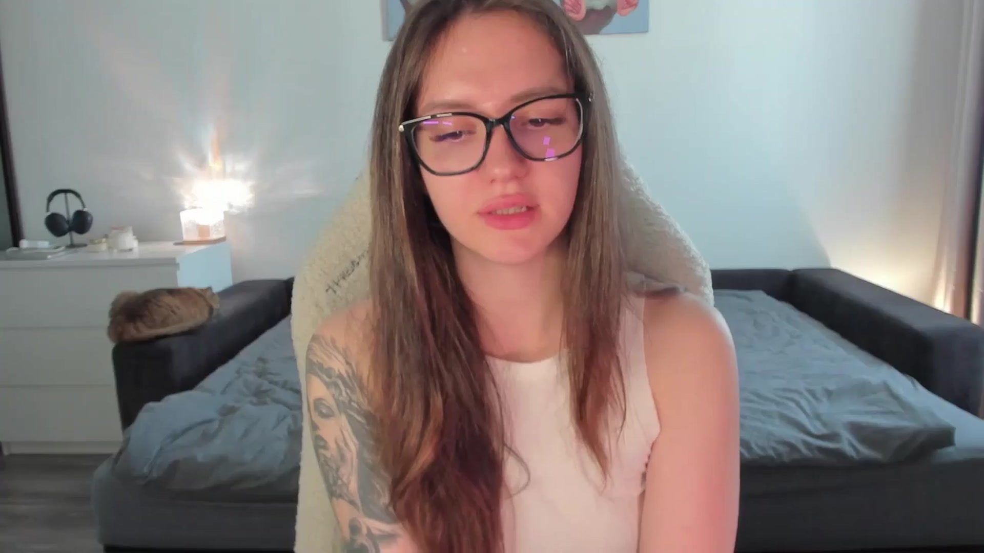Gallery image thumbnail from sonia_moon's myfreecams stream on, 08/07/2025, 07:02 image 16 of 20