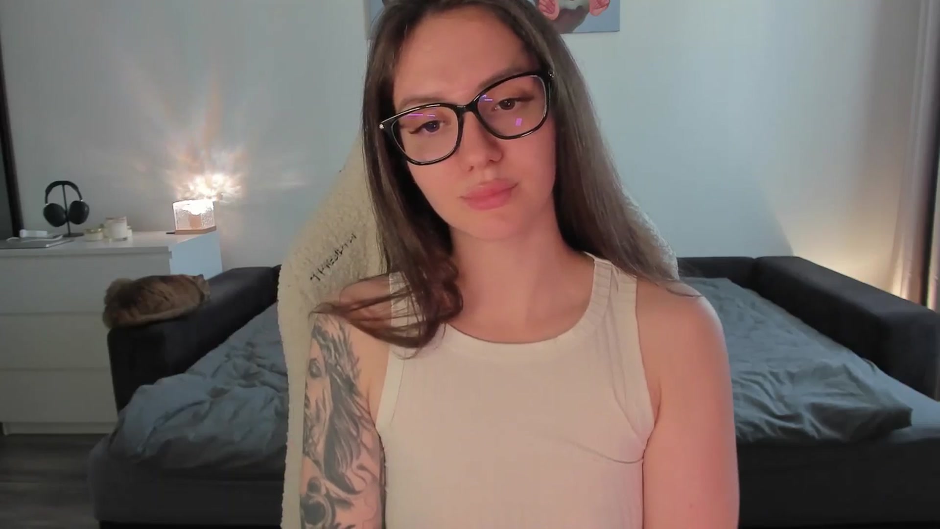 Gallery image thumbnail from sonia_moon's myfreecams stream on, 08/07/2025, 07:02 image 18 of 20